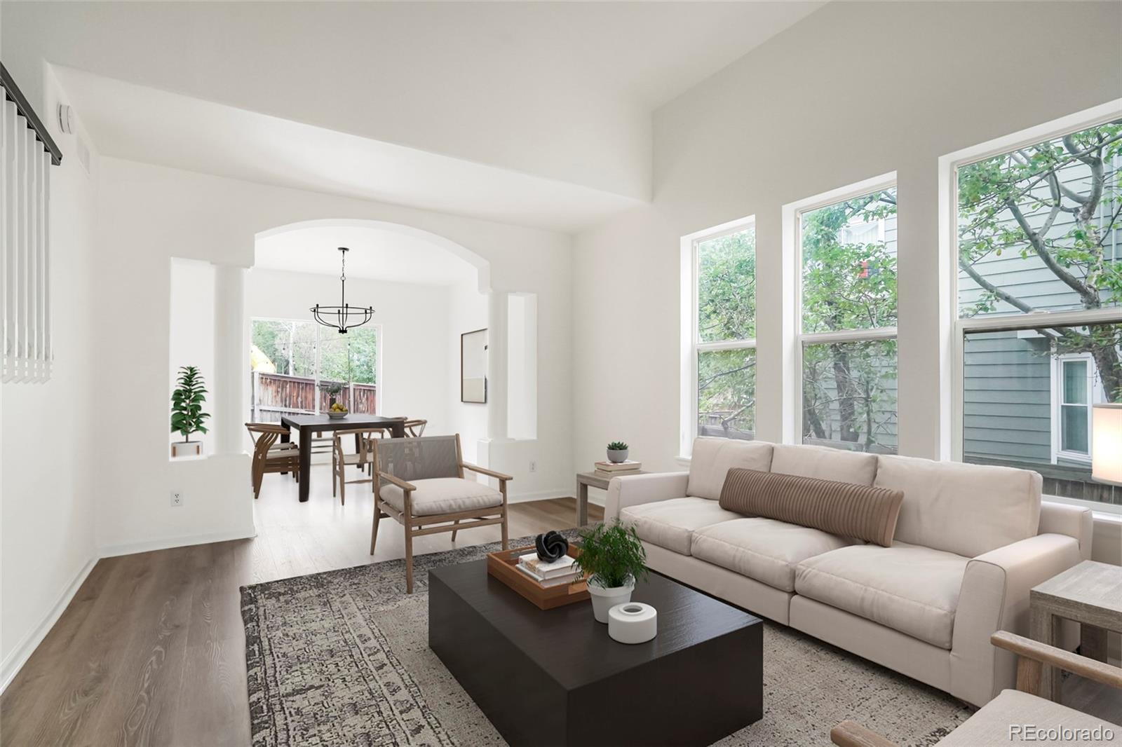 MLS Image #6 for 1305 w 12th avenue,broomfield, Colorado