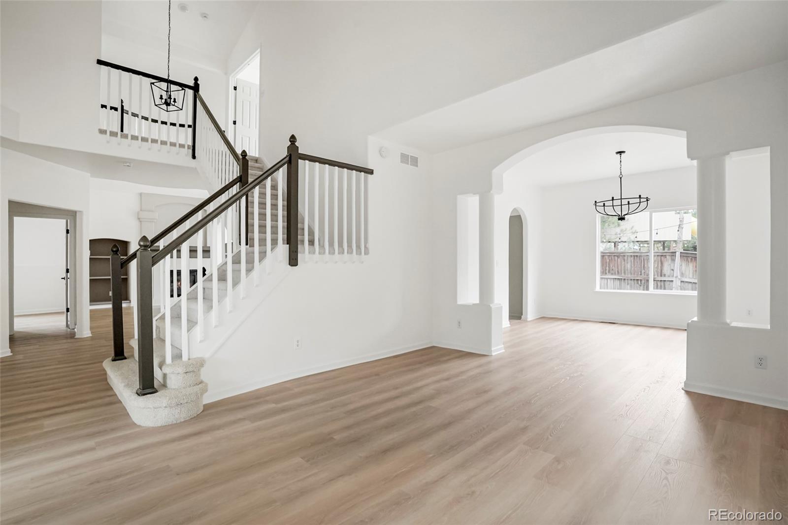 MLS Image #7 for 1305 w 12th avenue,broomfield, Colorado