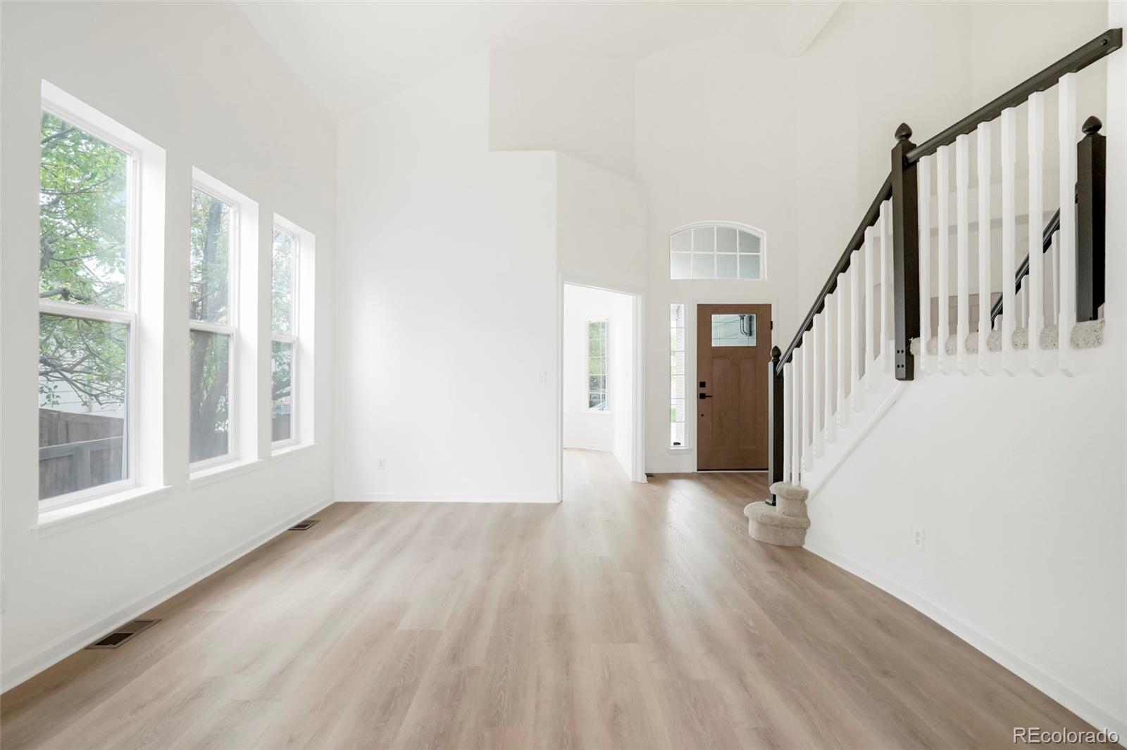 MLS Image #8 for 1305 w 12th avenue,broomfield, Colorado