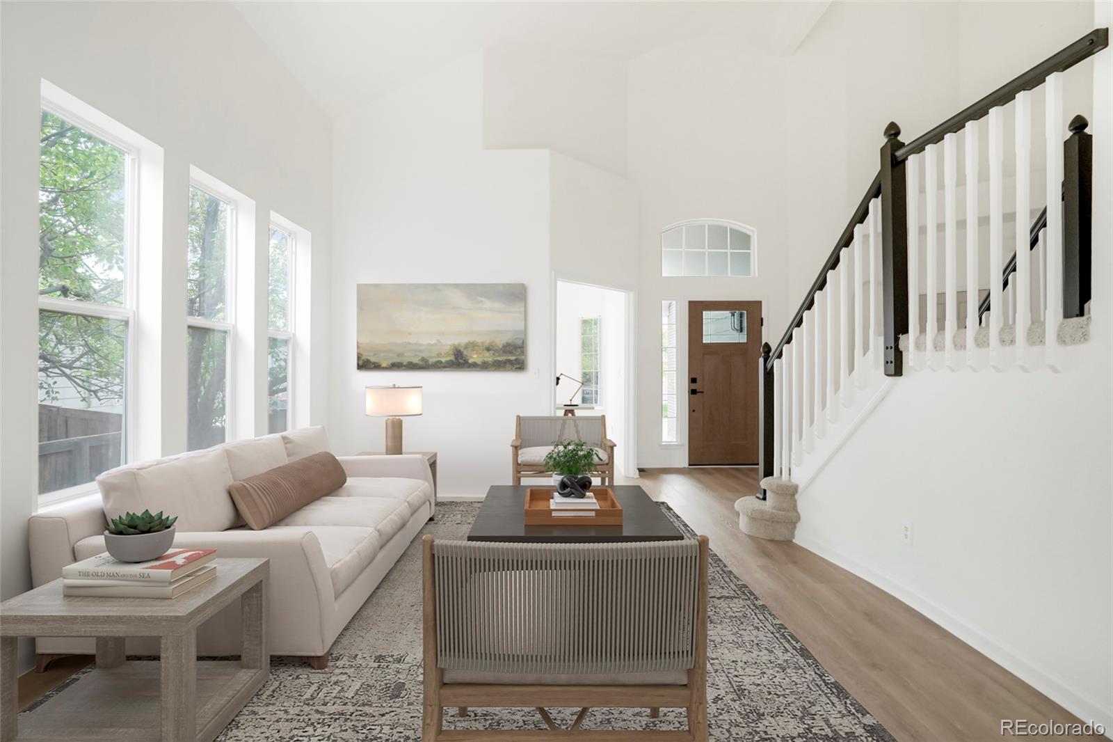 MLS Image #9 for 1305 w 12th avenue,broomfield, Colorado