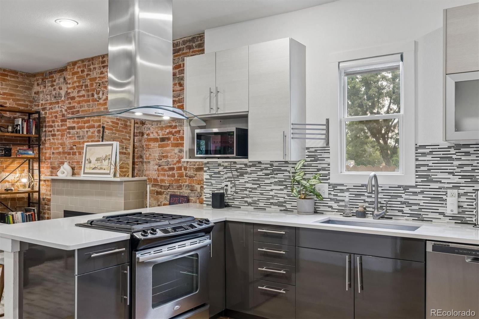 MLS Image #12 for 2658  stout street,denver, Colorado