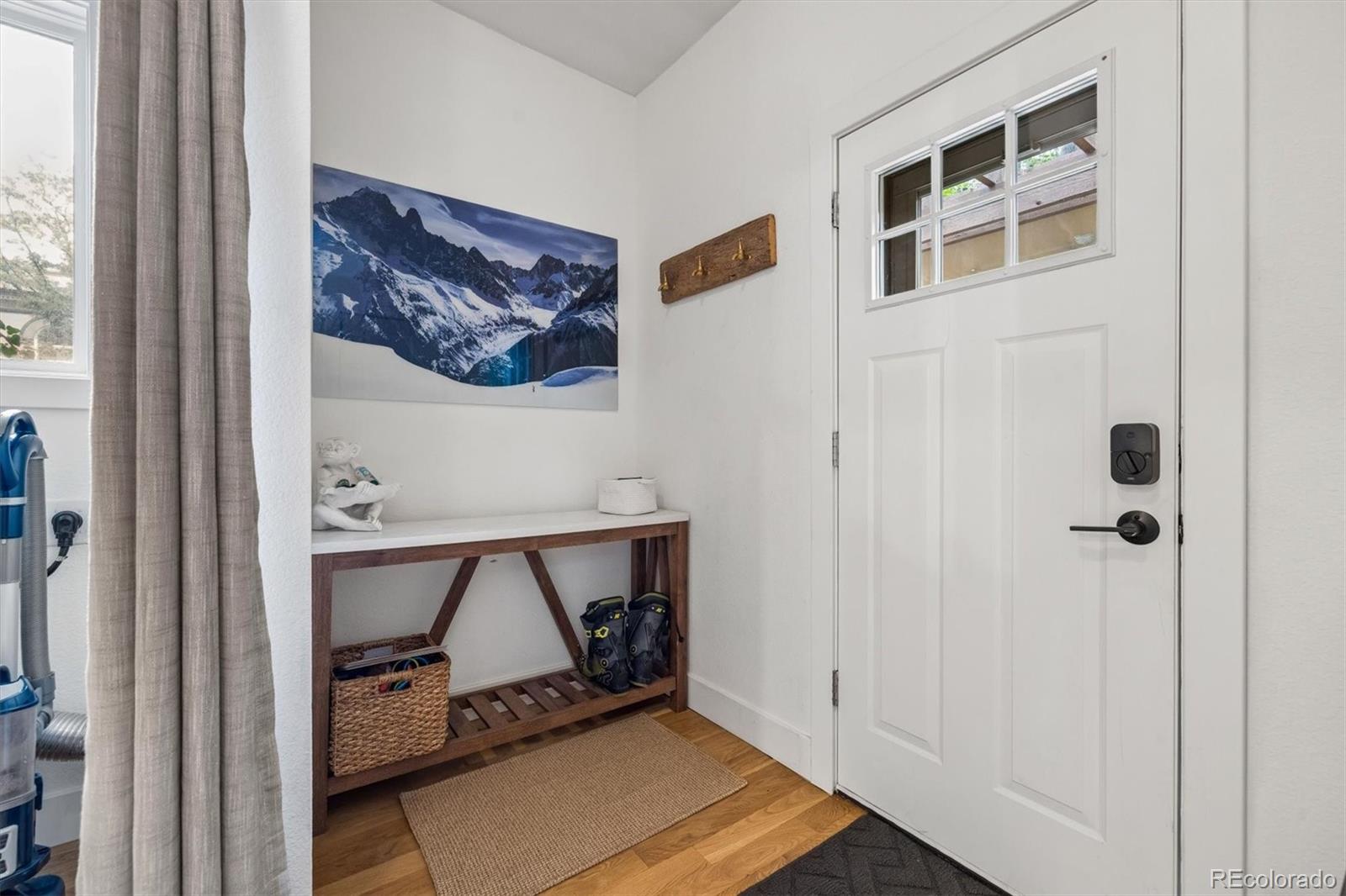 MLS Image #17 for 2658  stout street,denver, Colorado