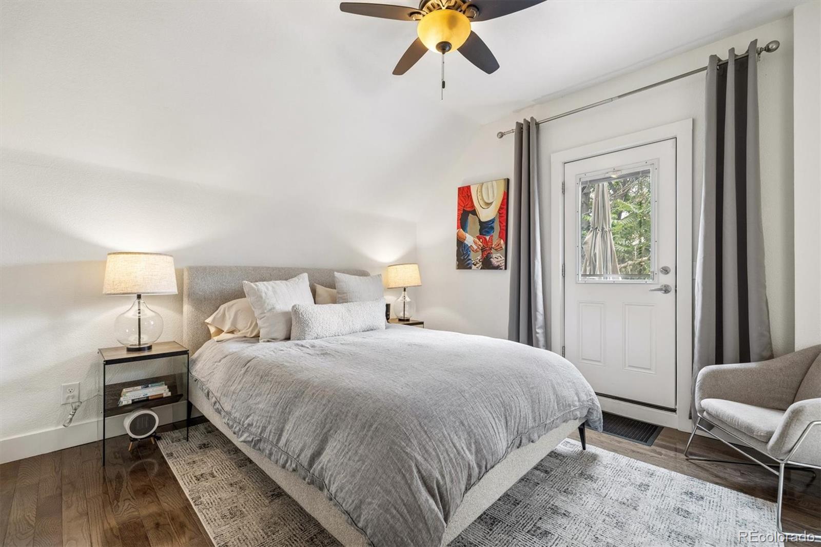 MLS Image #18 for 2658  stout street,denver, Colorado