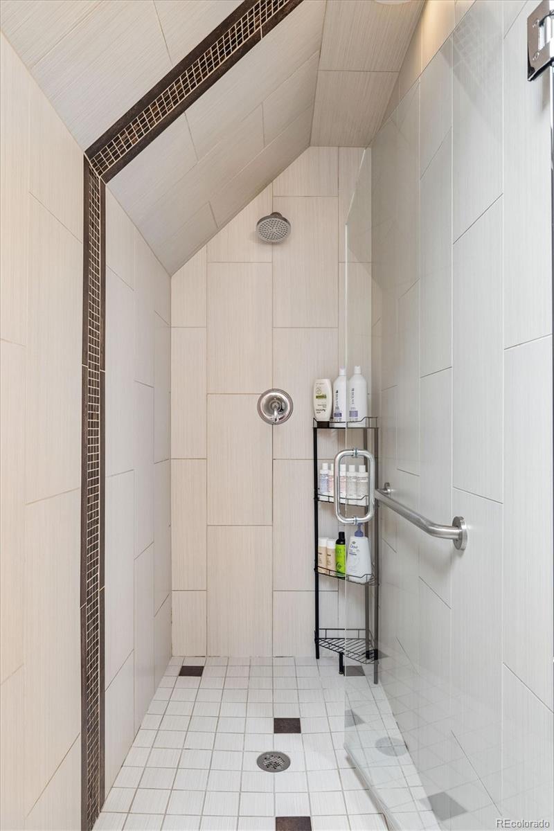 MLS Image #21 for 2658  stout street,denver, Colorado