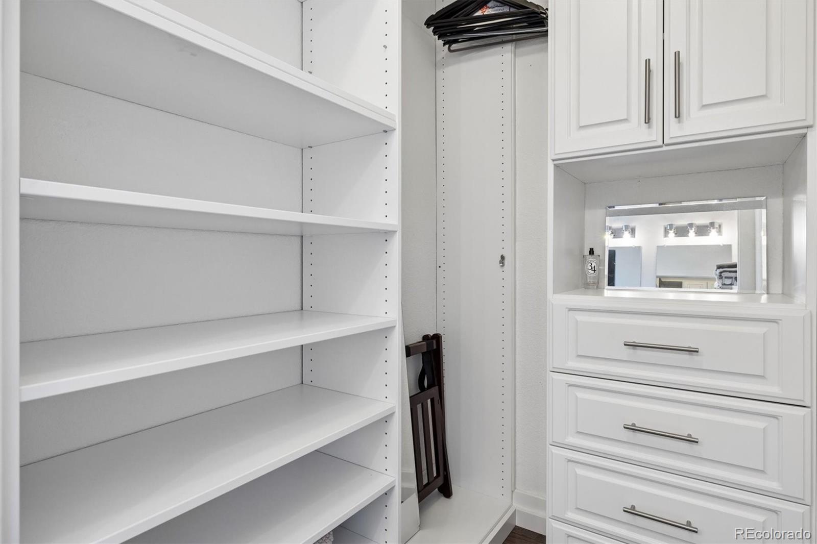 MLS Image #22 for 2658  stout street,denver, Colorado