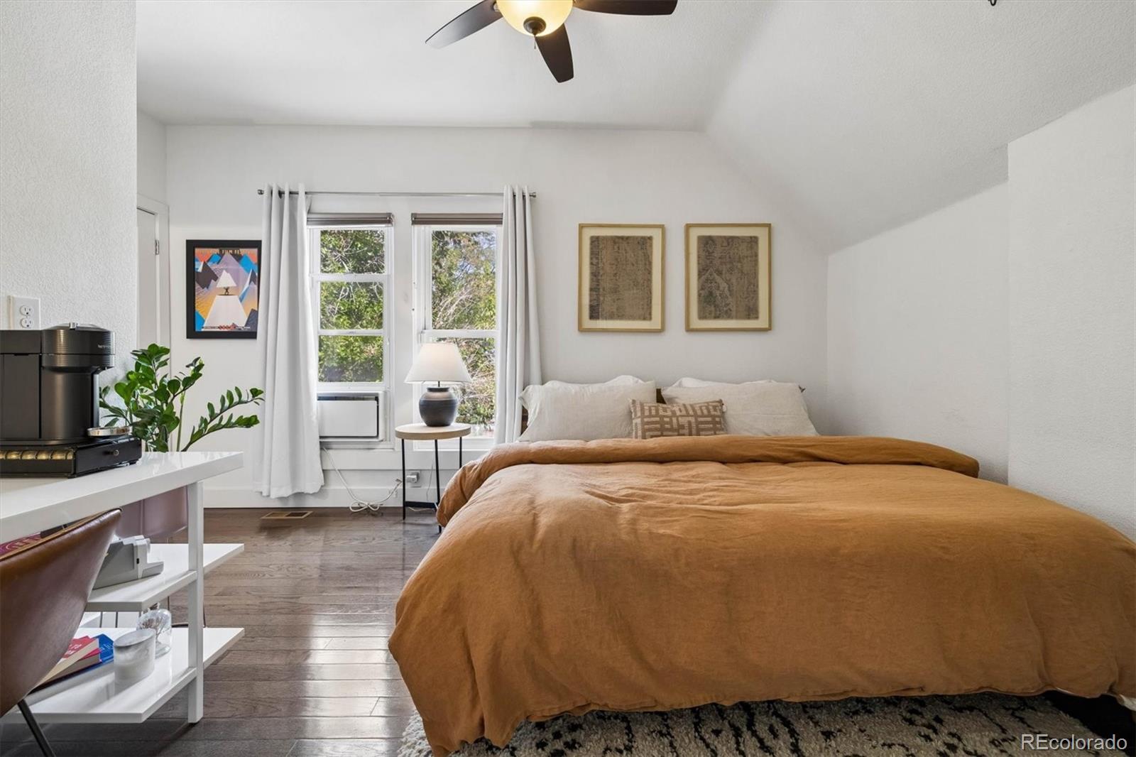 MLS Image #23 for 2658  stout street,denver, Colorado