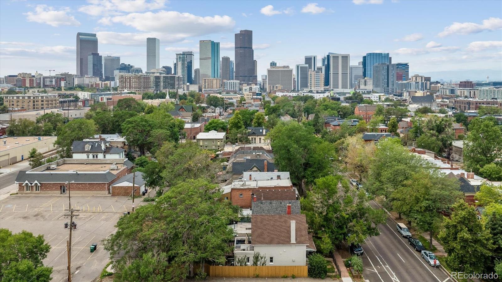 MLS Image #30 for 2658  stout street,denver, Colorado