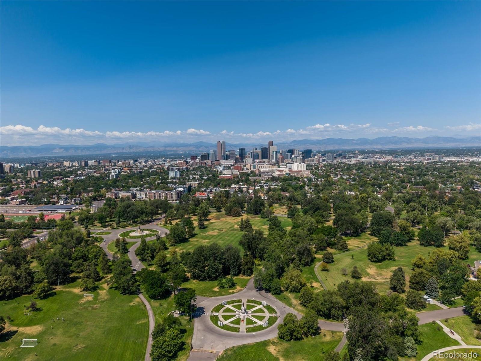MLS Image #38 for 2658  stout street,denver, Colorado