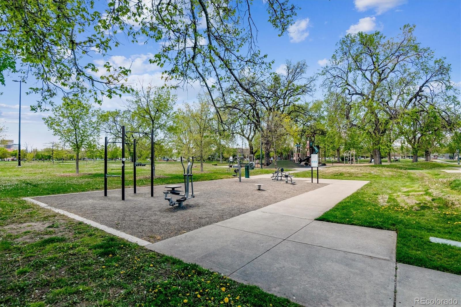 MLS Image #41 for 2658  stout street,denver, Colorado