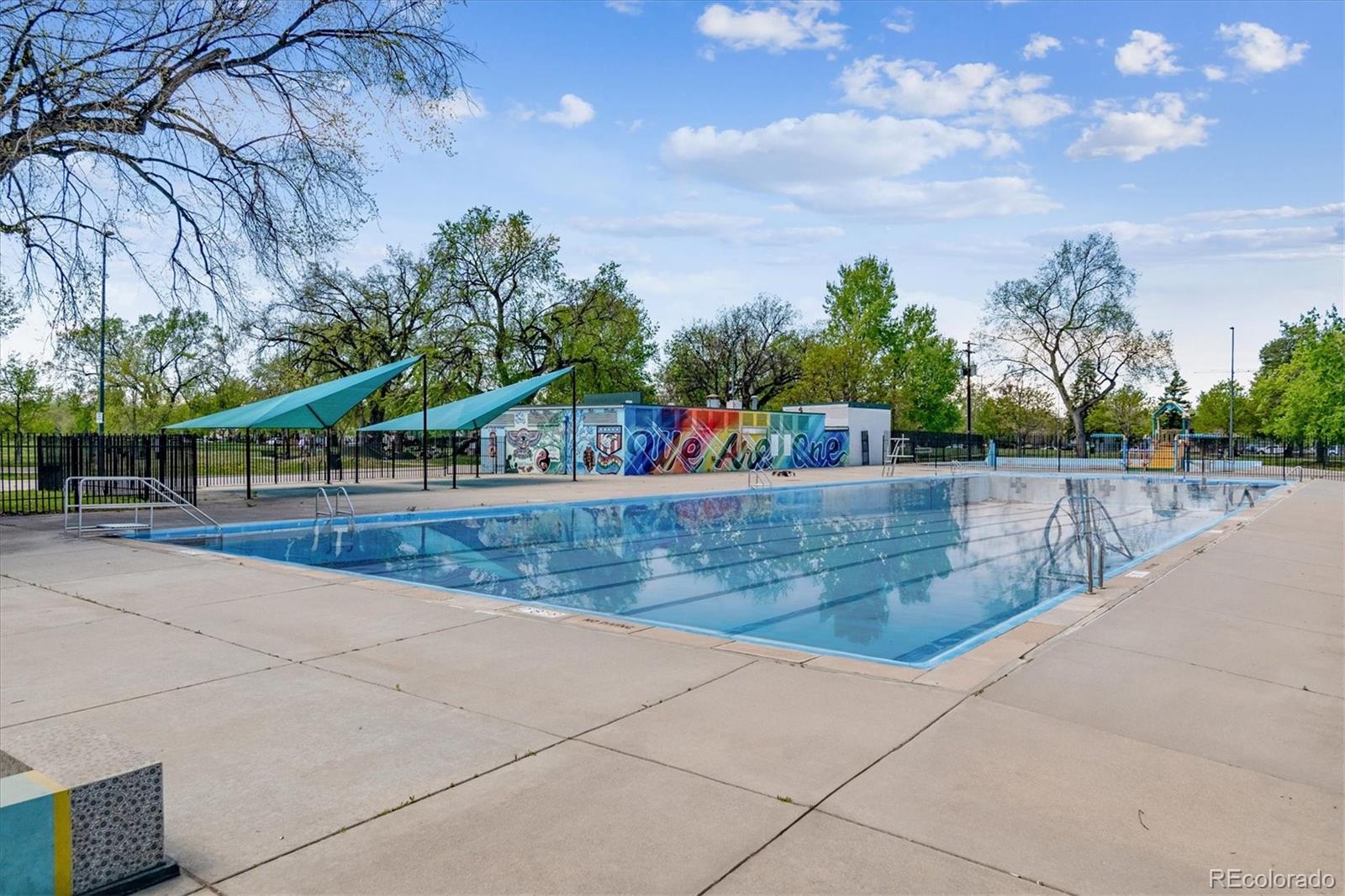 MLS Image #42 for 2658  stout street,denver, Colorado