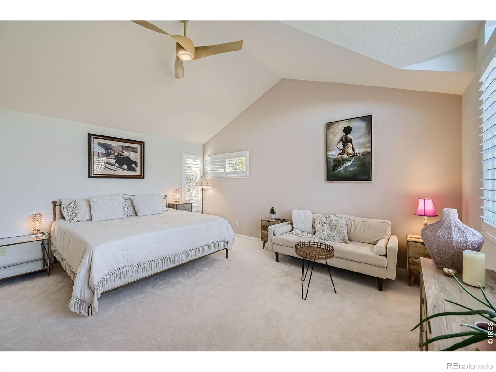 MLS Image #11 for 4859  dakota boulevard,boulder, Colorado
