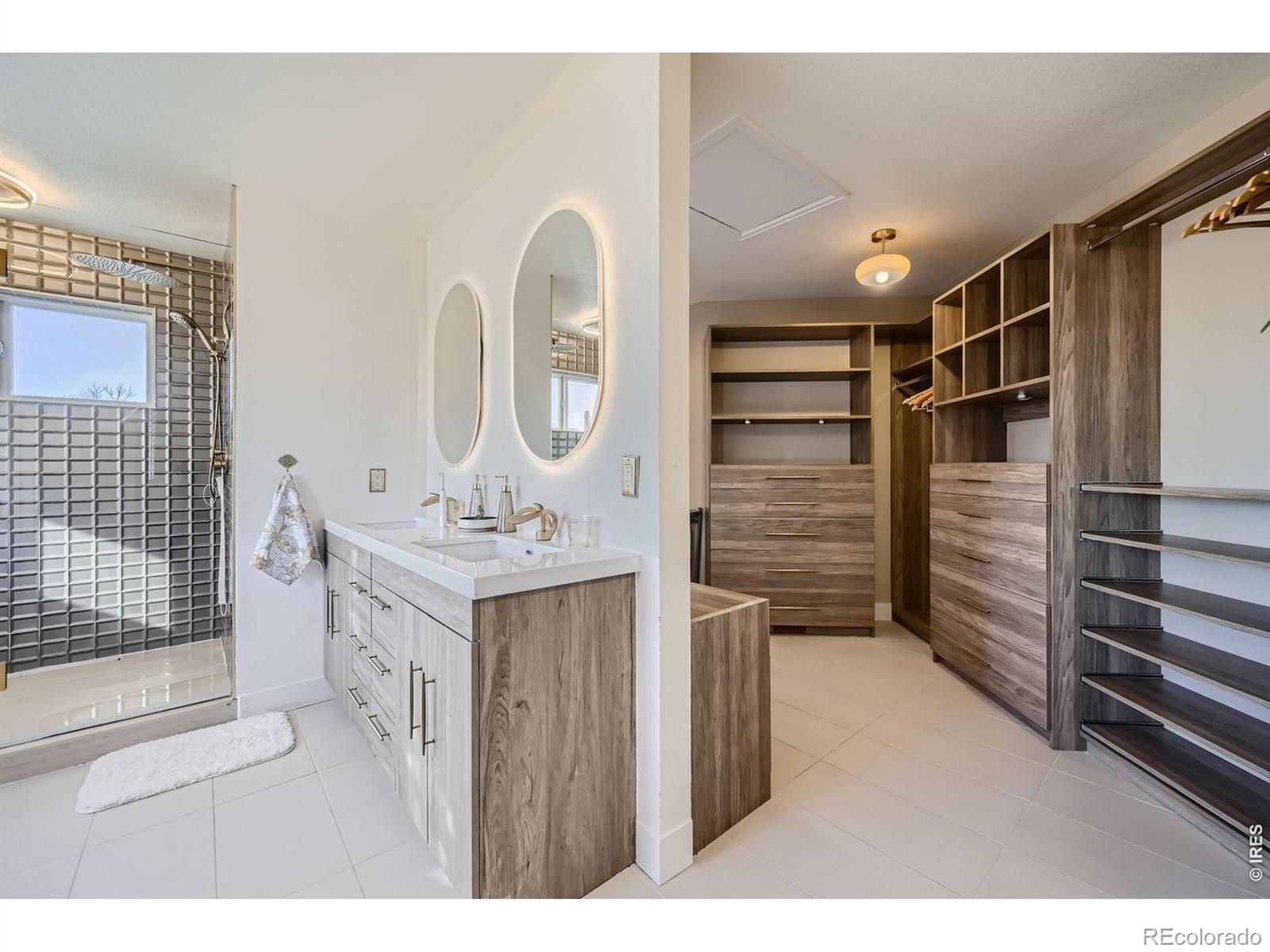 MLS Image #12 for 4859  dakota boulevard,boulder, Colorado