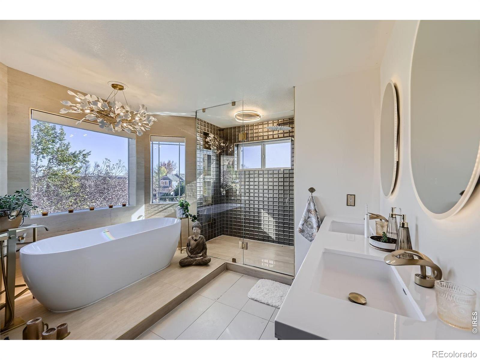 MLS Image #13 for 4859  dakota boulevard,boulder, Colorado