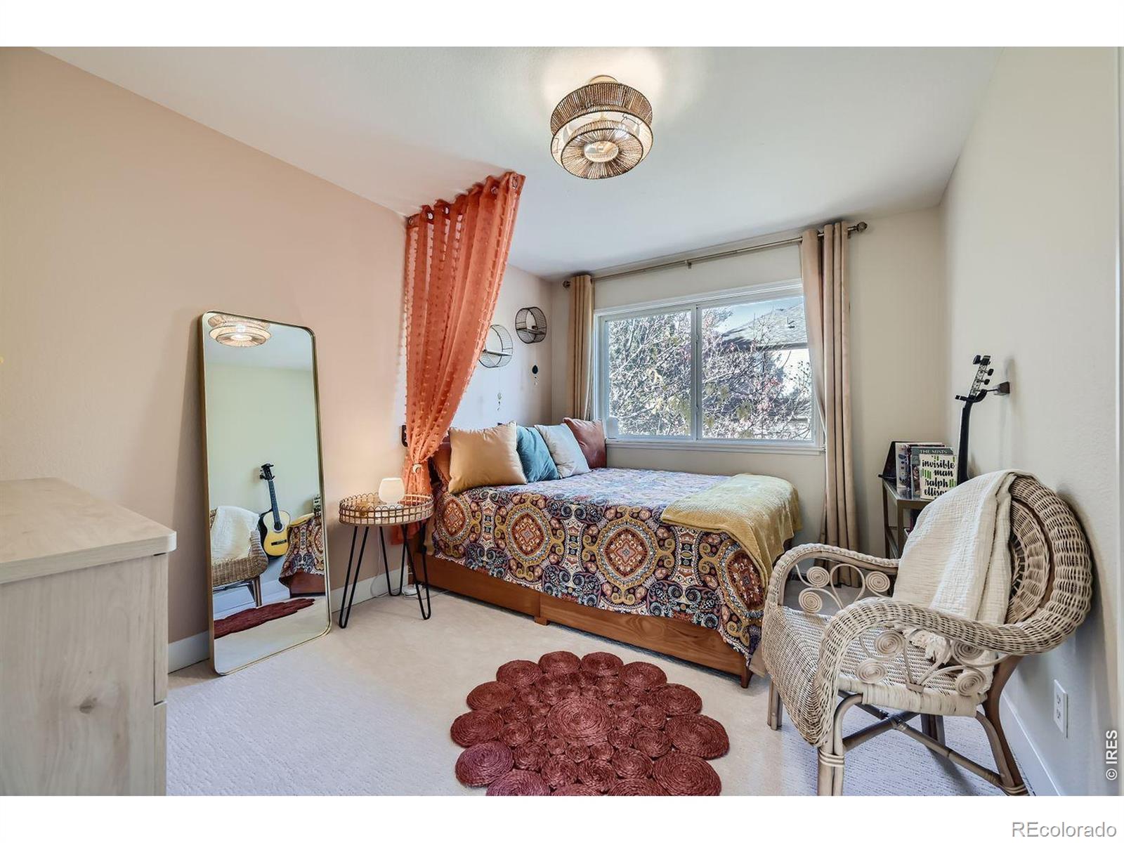 MLS Image #14 for 4859  dakota boulevard,boulder, Colorado