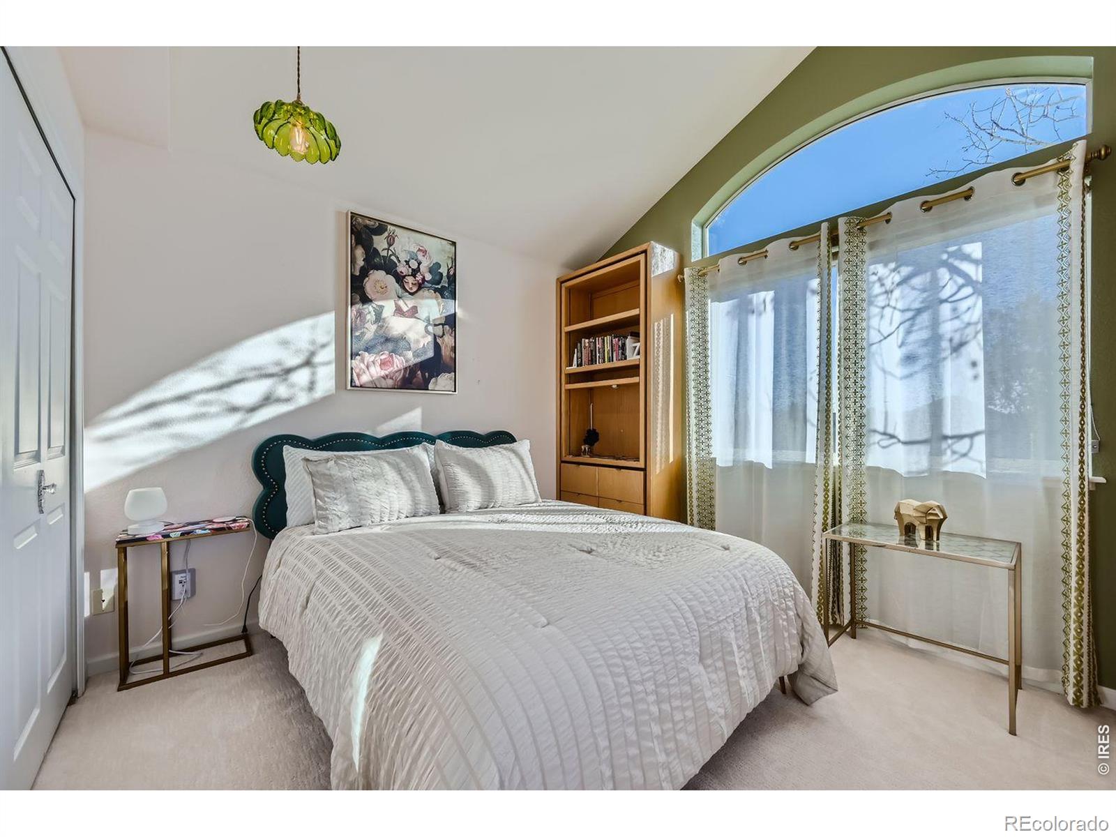 MLS Image #15 for 4859  dakota boulevard,boulder, Colorado