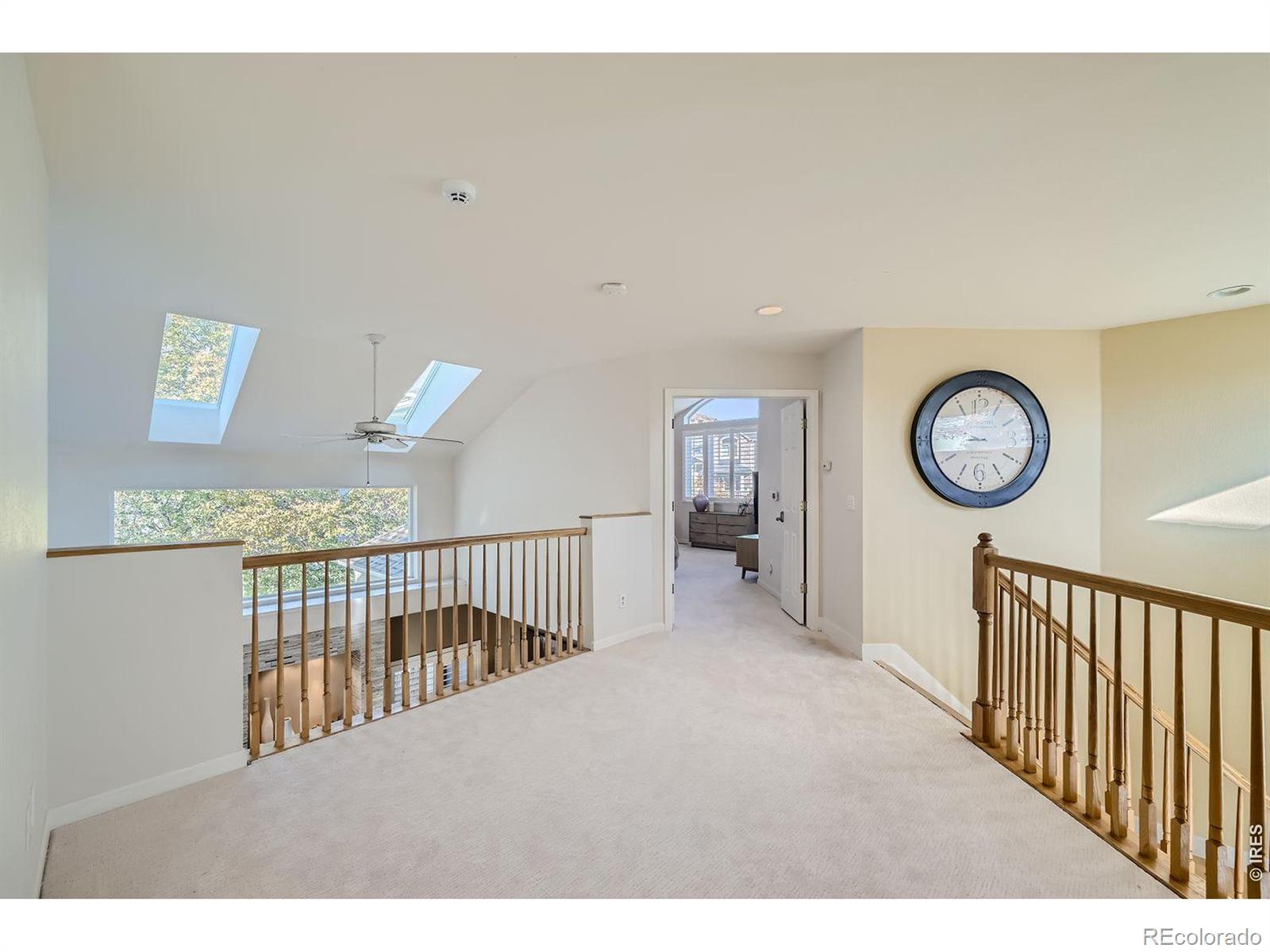 MLS Image #17 for 4859  dakota boulevard,boulder, Colorado
