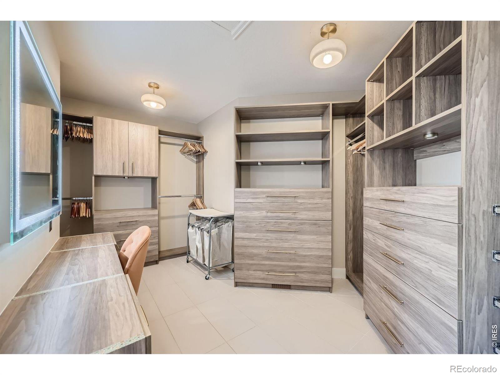 MLS Image #18 for 4859  dakota boulevard,boulder, Colorado