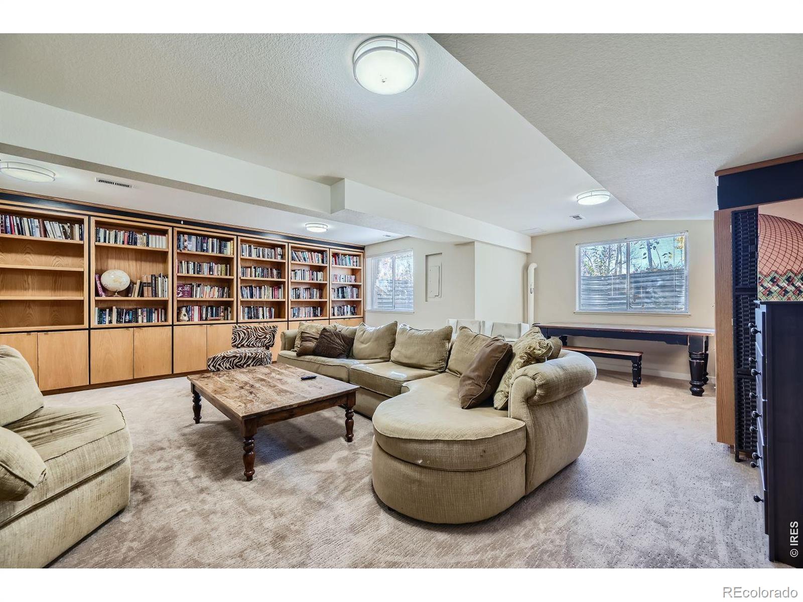 MLS Image #19 for 4859  dakota boulevard,boulder, Colorado