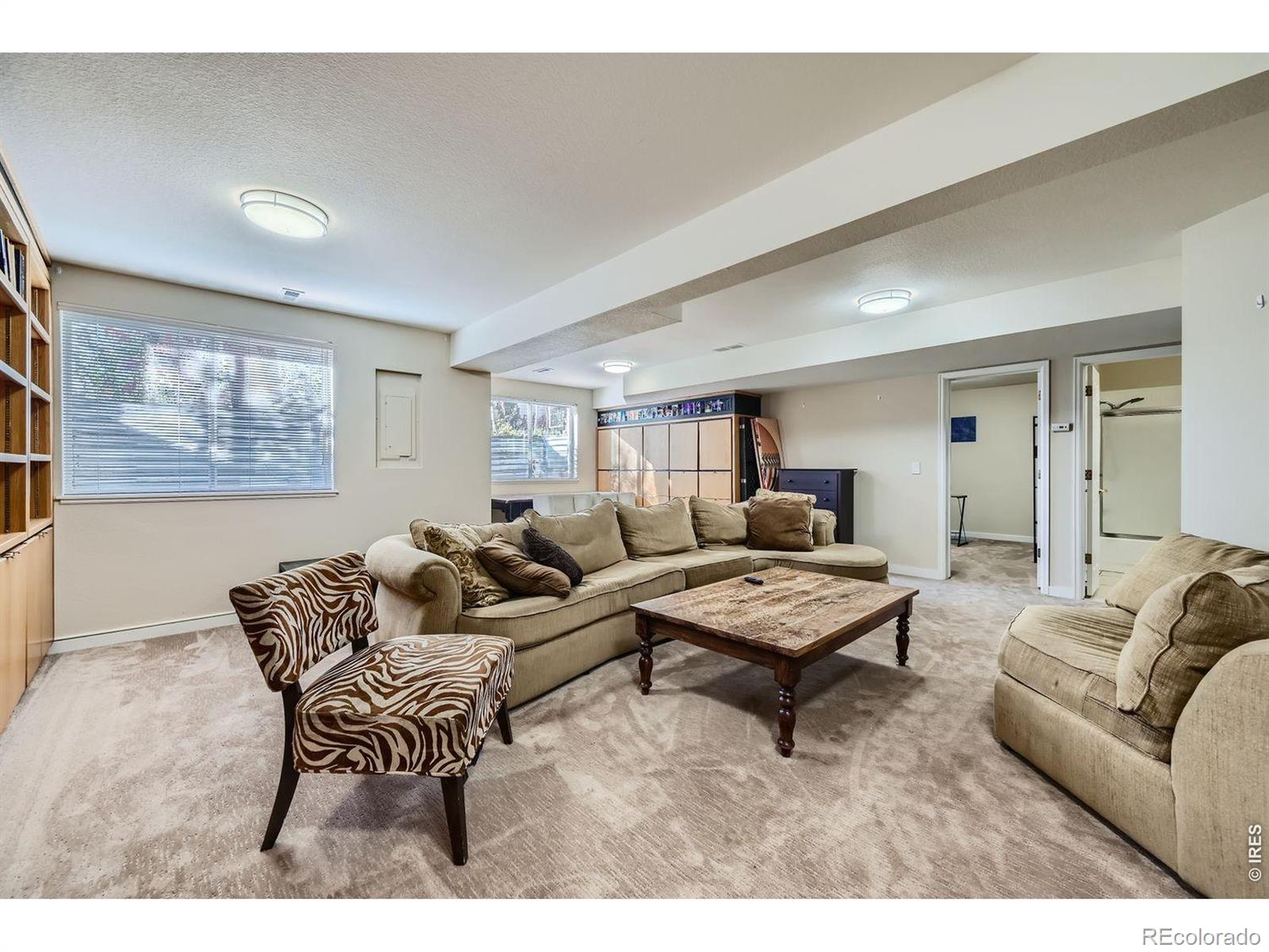 MLS Image #20 for 4859  dakota boulevard,boulder, Colorado