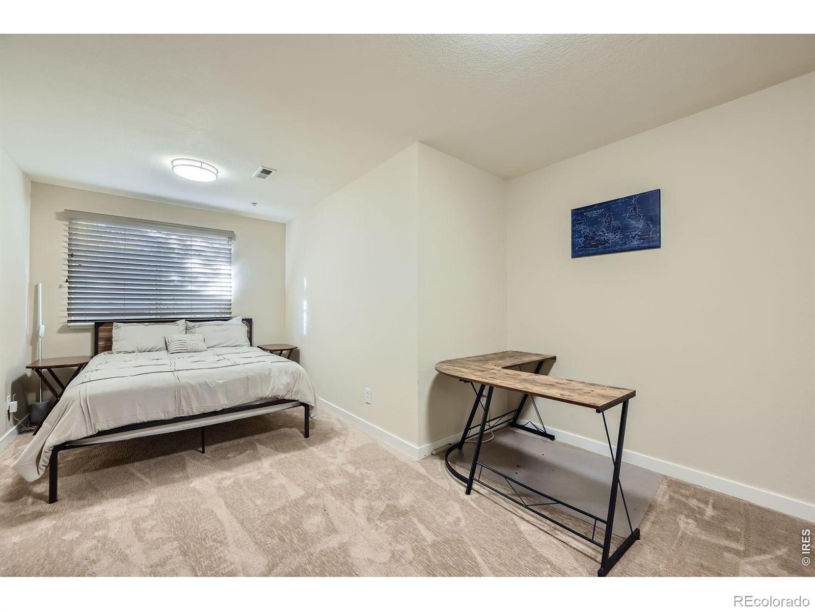 MLS Image #21 for 4859  dakota boulevard,boulder, Colorado