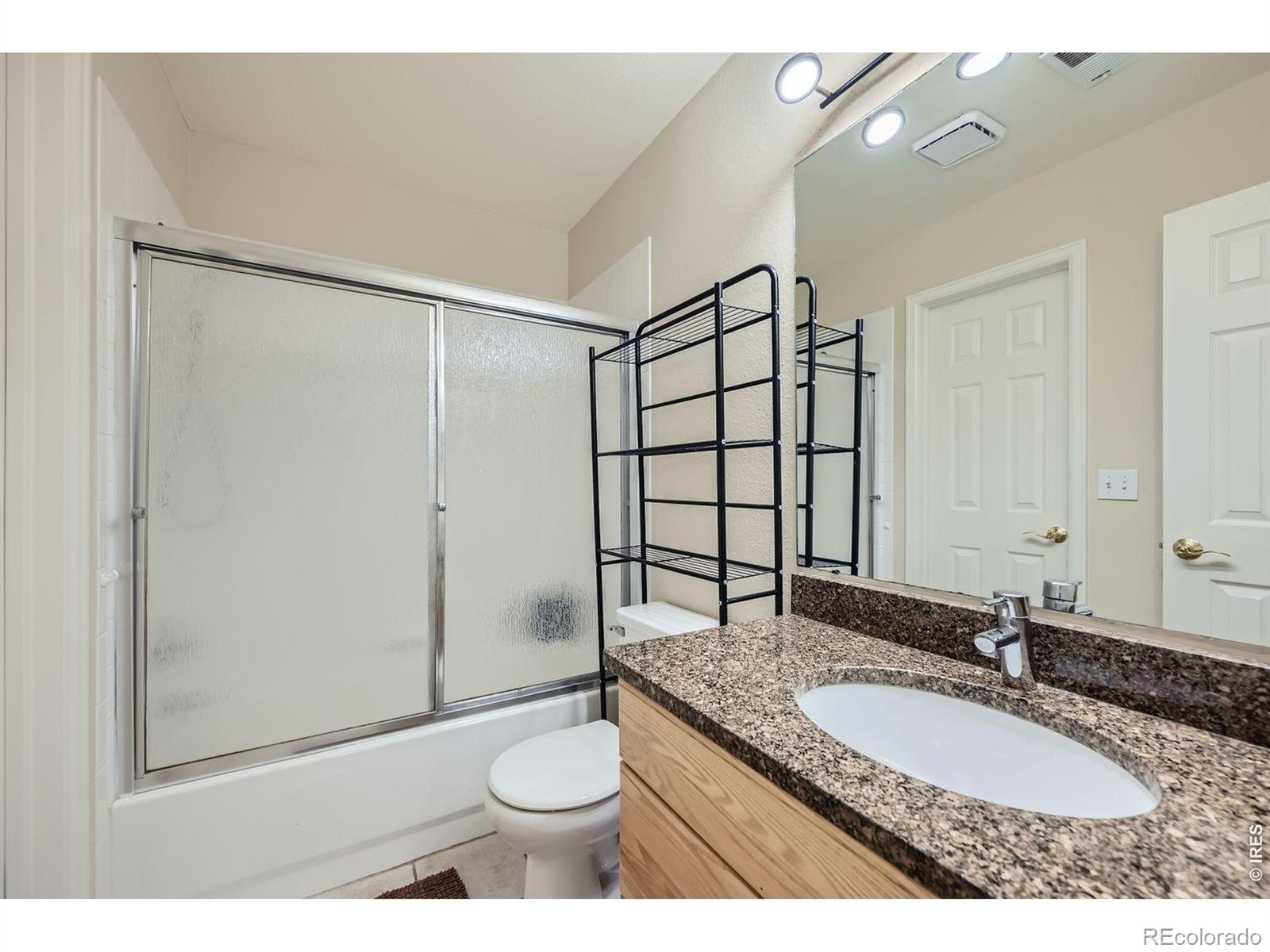 MLS Image #22 for 4859  dakota boulevard,boulder, Colorado
