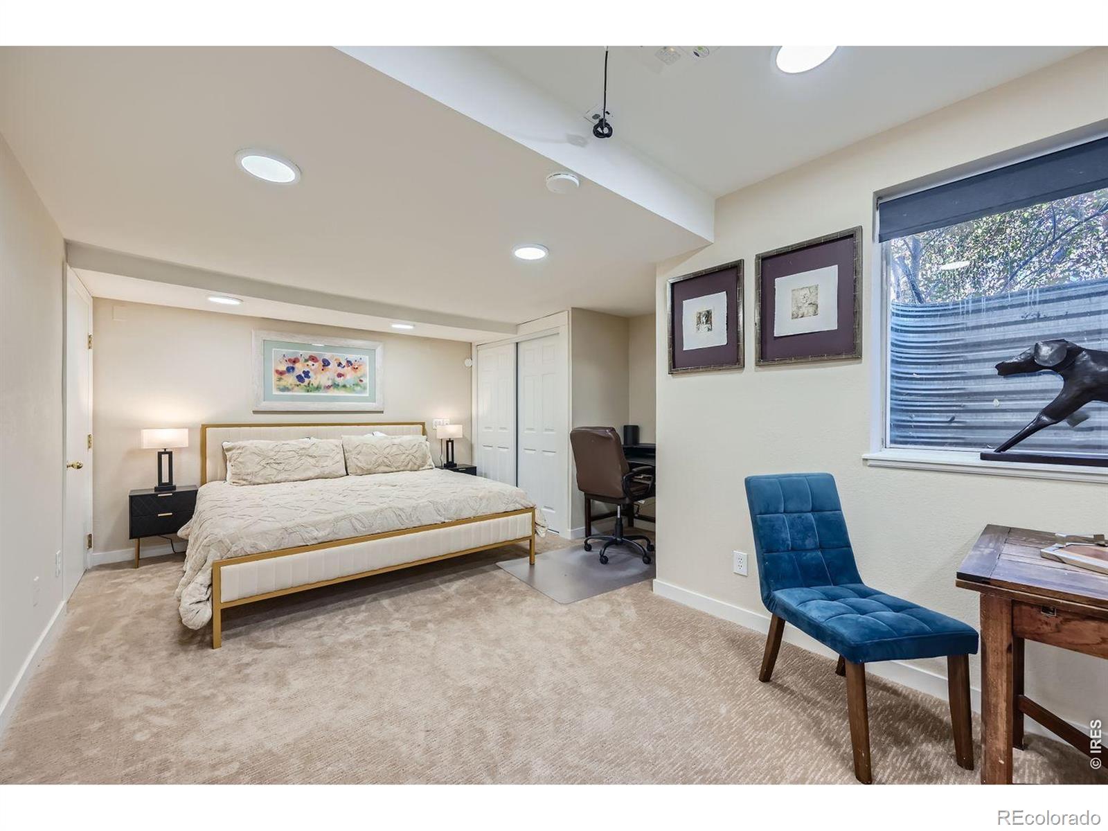 MLS Image #23 for 4859  dakota boulevard,boulder, Colorado