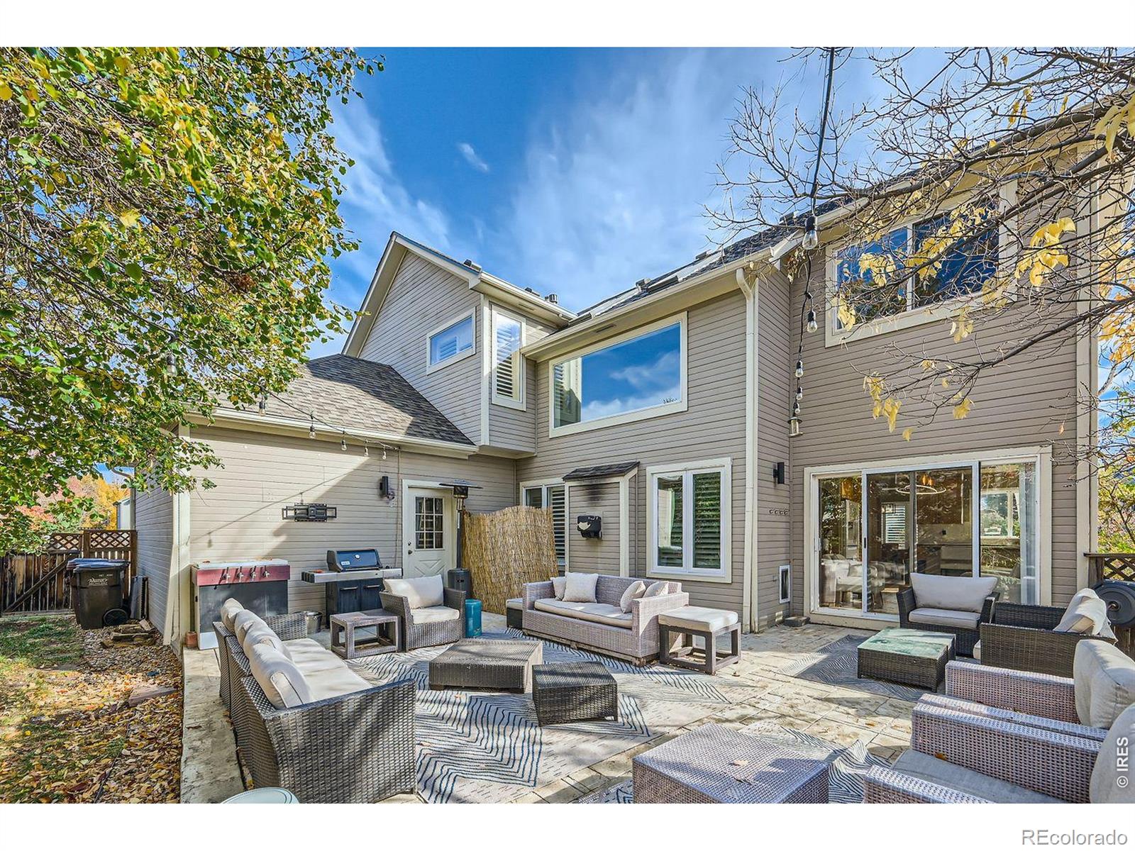 MLS Image #26 for 4859  dakota boulevard,boulder, Colorado