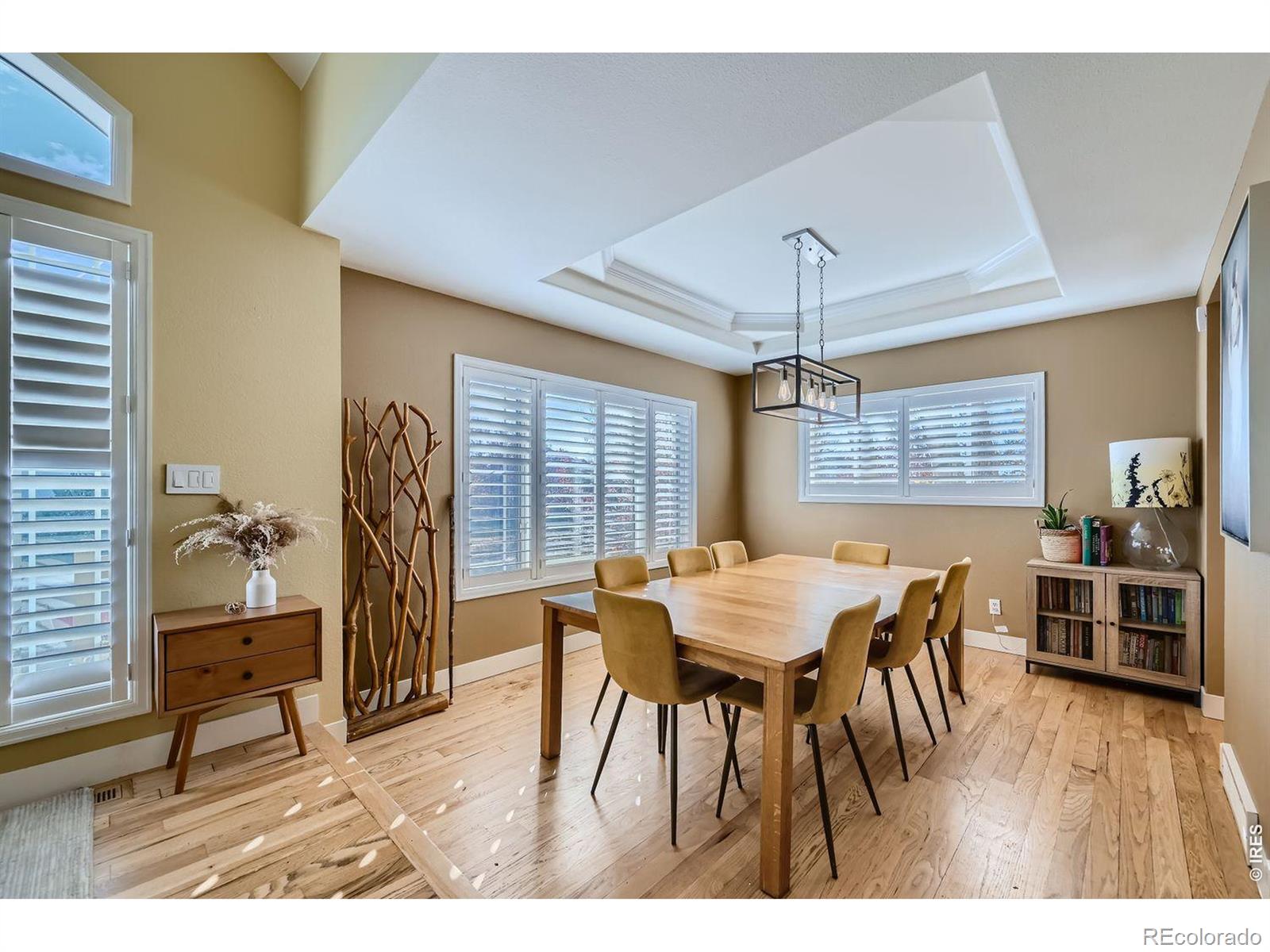 MLS Image #4 for 4859  dakota boulevard,boulder, Colorado