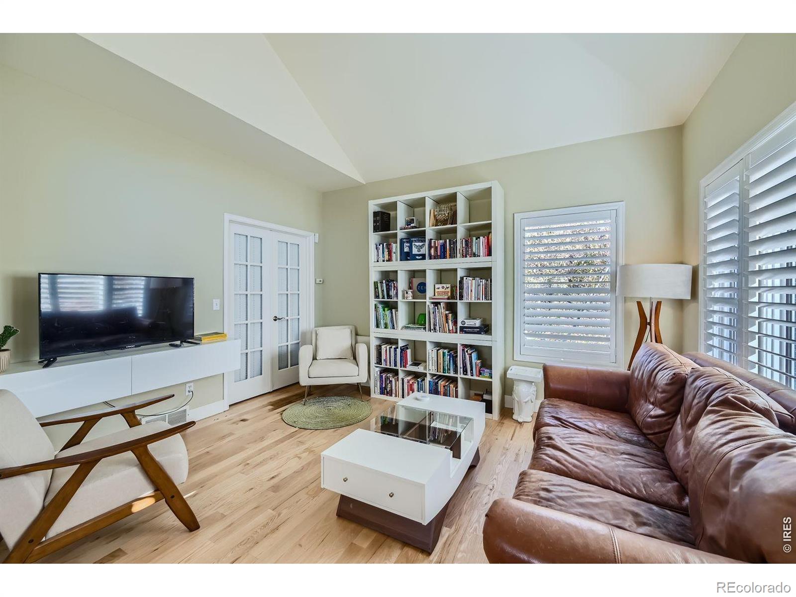 MLS Image #5 for 4859  dakota boulevard,boulder, Colorado