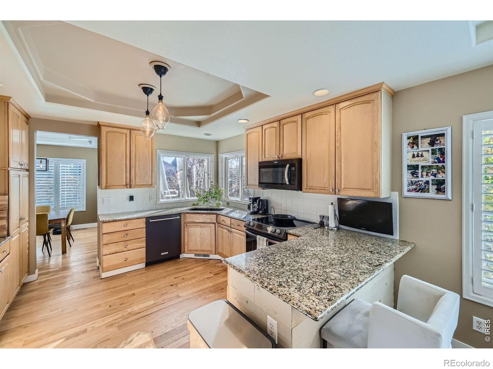 MLS Image #6 for 4859  dakota boulevard,boulder, Colorado