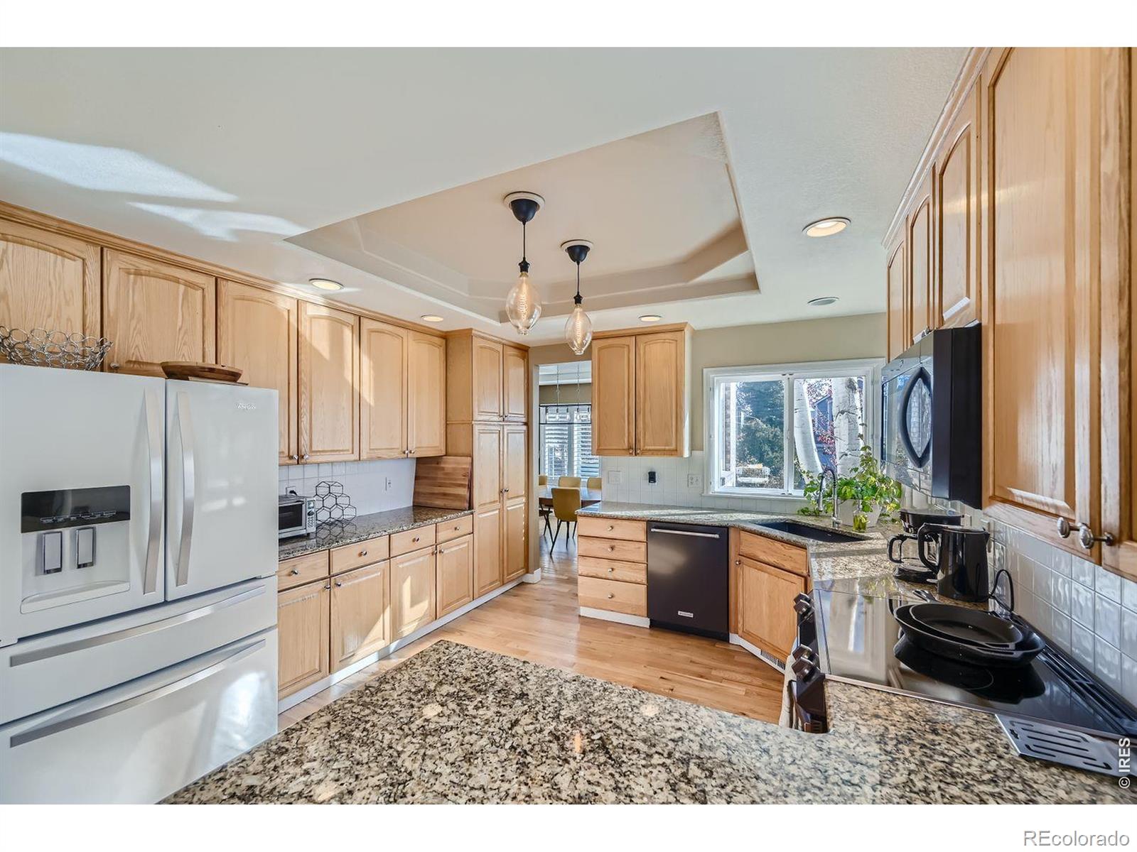 MLS Image #7 for 4859  dakota boulevard,boulder, Colorado