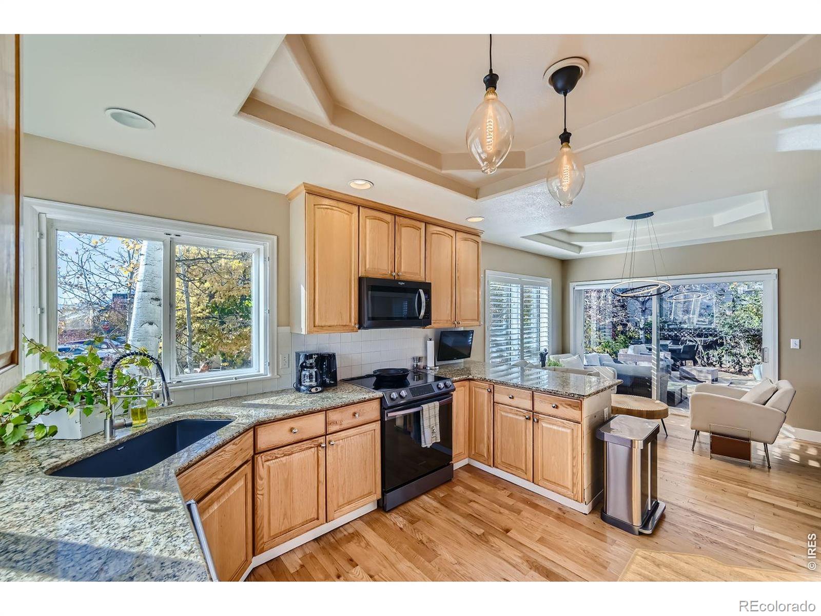 MLS Image #8 for 4859  dakota boulevard,boulder, Colorado