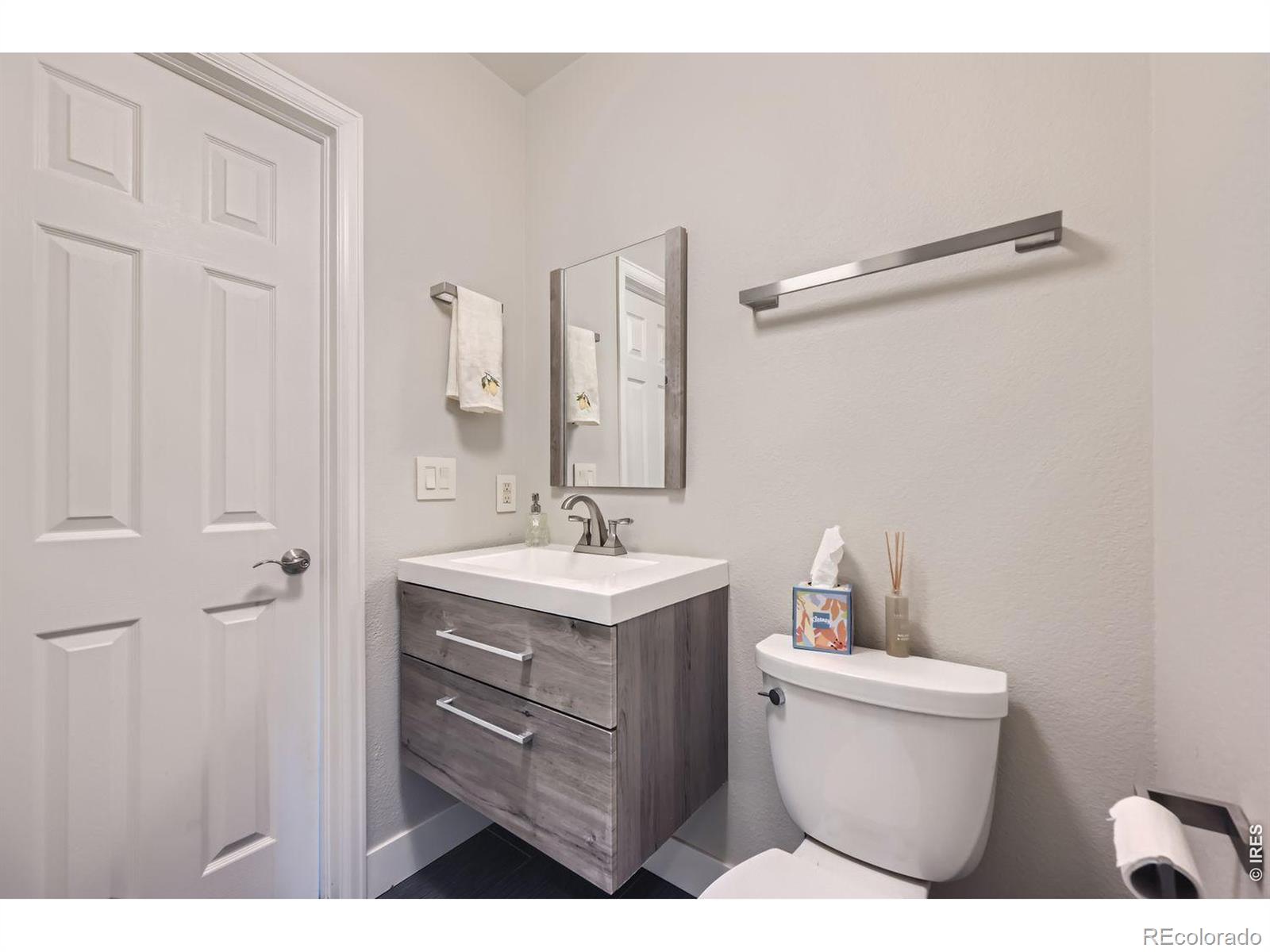 MLS Image #9 for 4859  dakota boulevard,boulder, Colorado