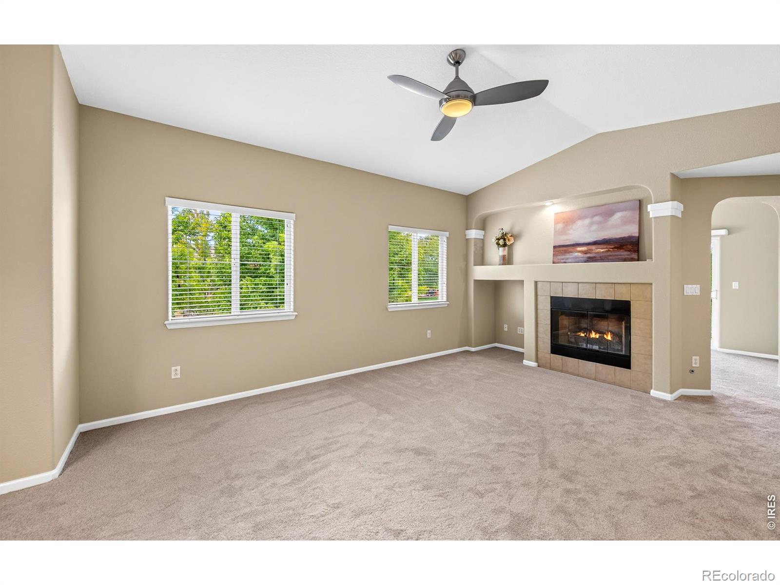 MLS Image #1 for 2125  calais drive,longmont, Colorado