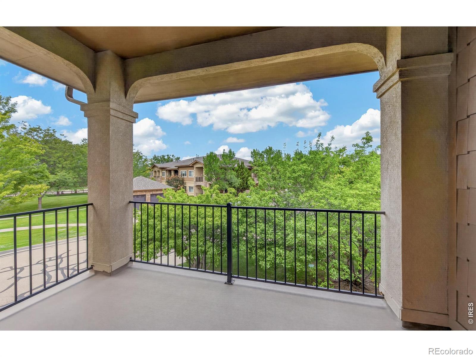 MLS Image #10 for 2125  calais drive,longmont, Colorado