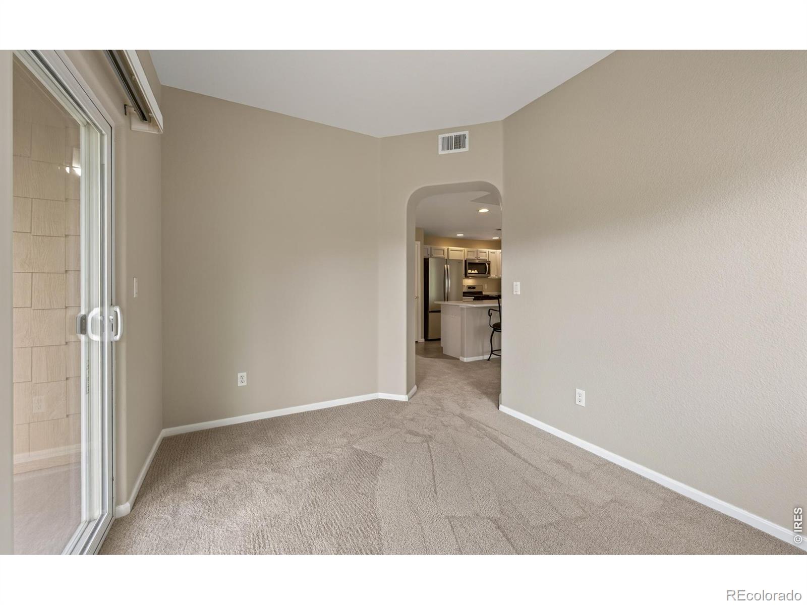 MLS Image #11 for 2125  calais drive,longmont, Colorado