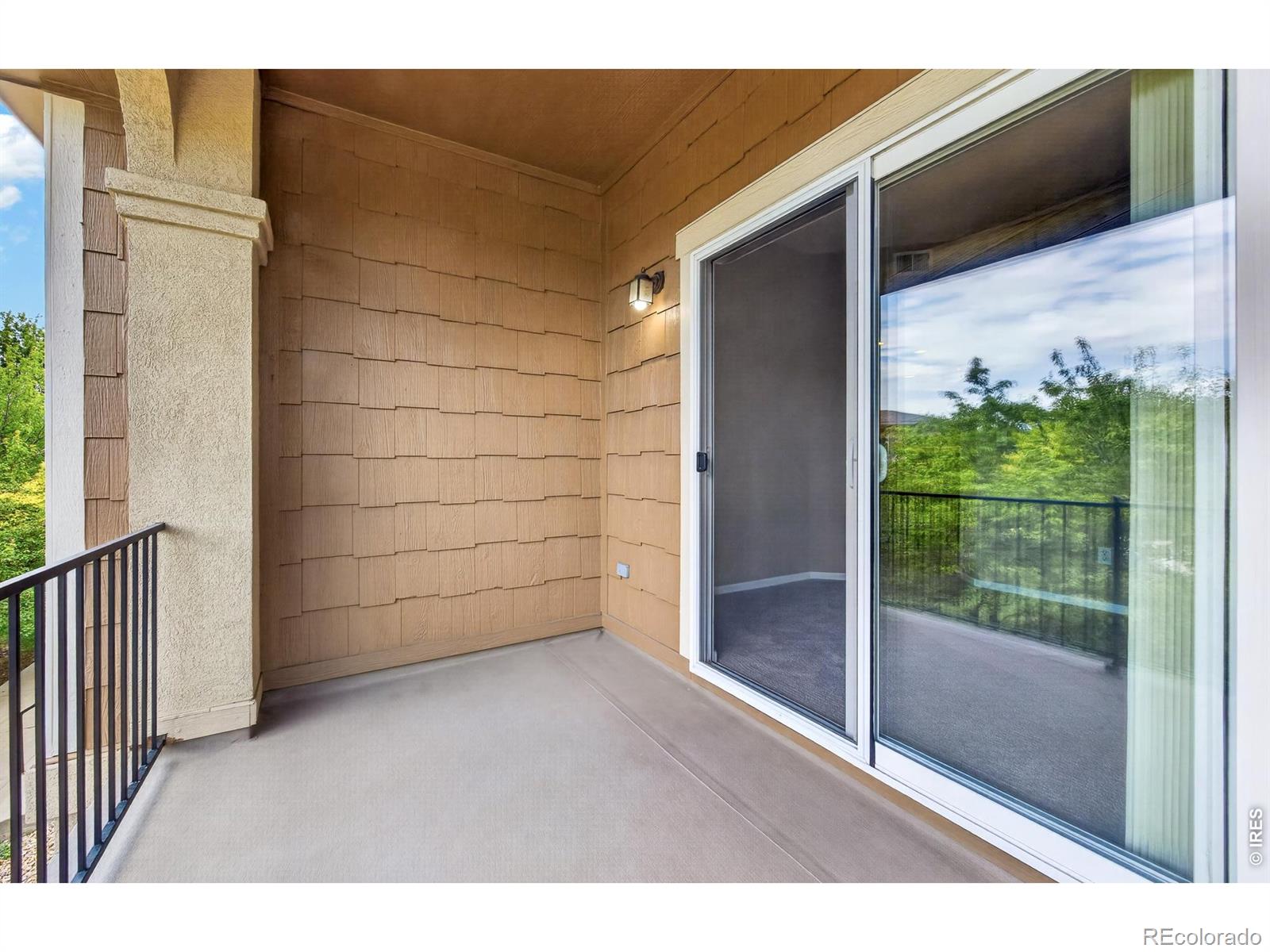 MLS Image #12 for 2125  calais drive,longmont, Colorado