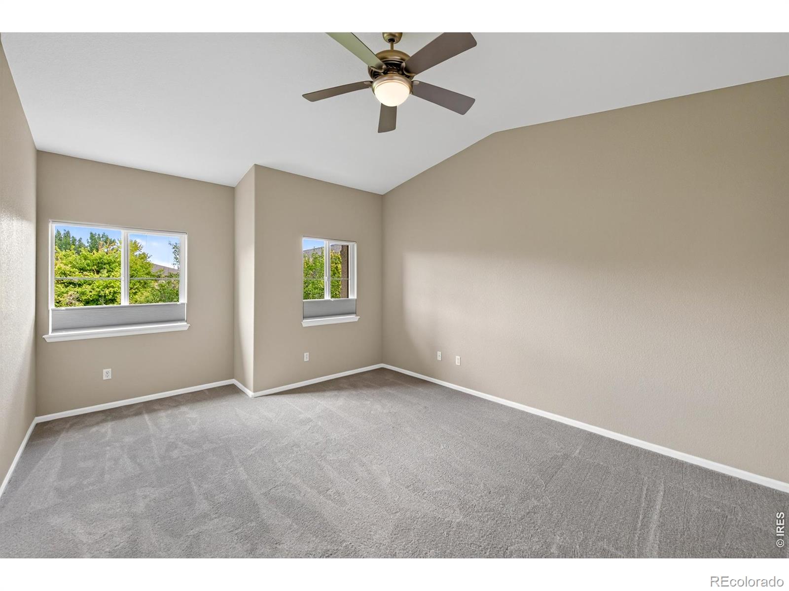 MLS Image #13 for 2125  calais drive,longmont, Colorado