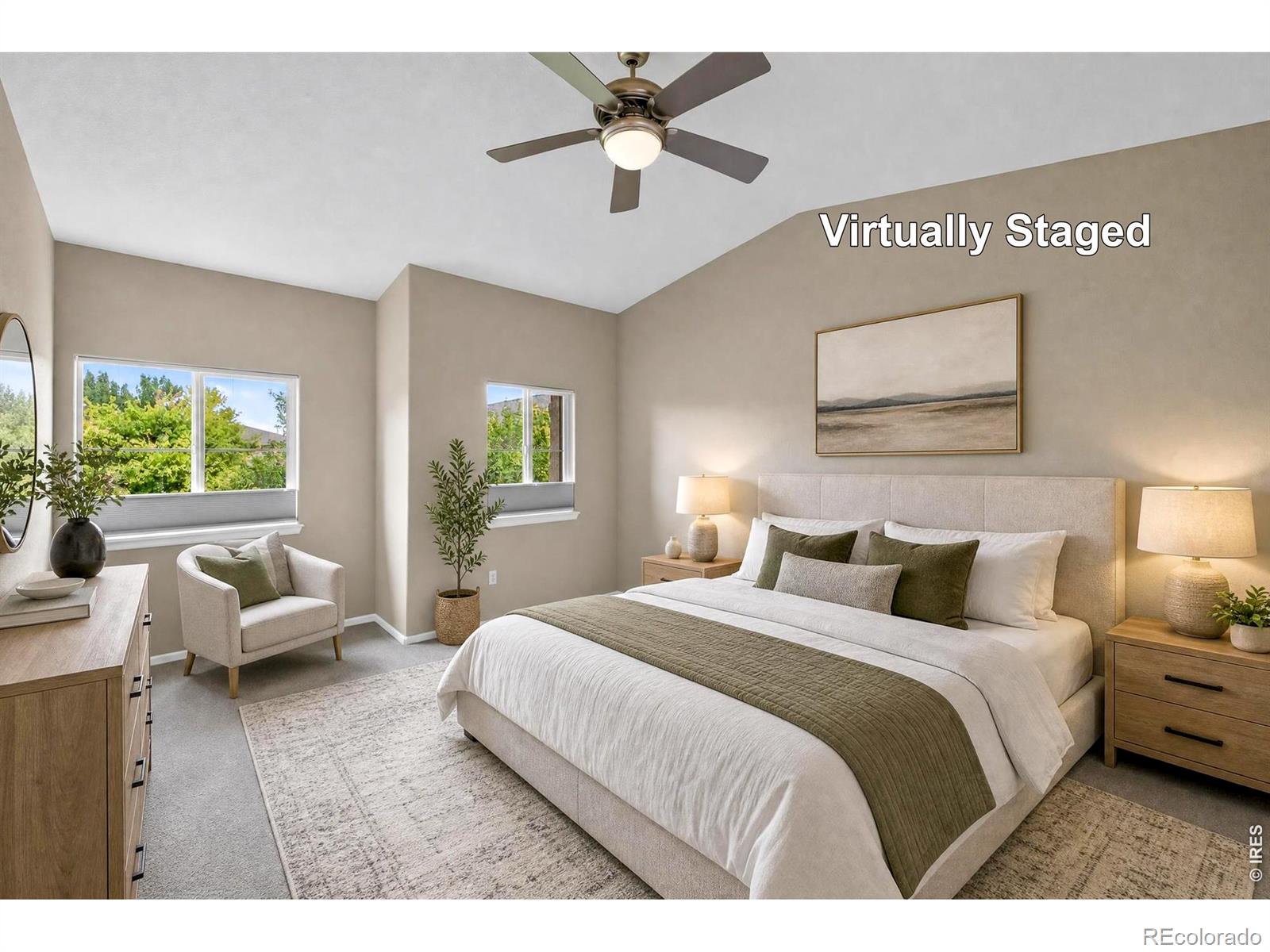 MLS Image #14 for 2125  calais drive,longmont, Colorado