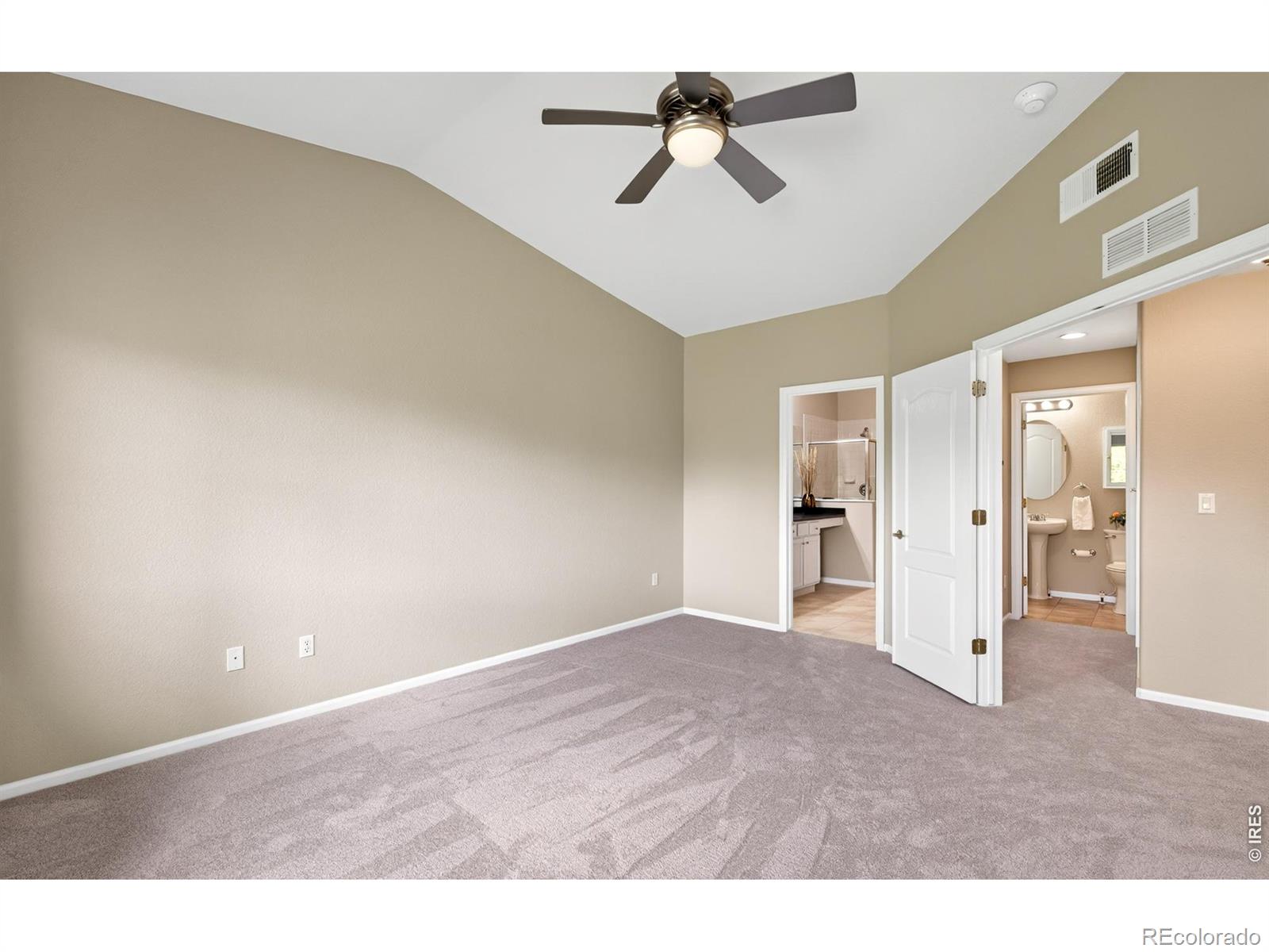 MLS Image #15 for 2125  calais drive,longmont, Colorado