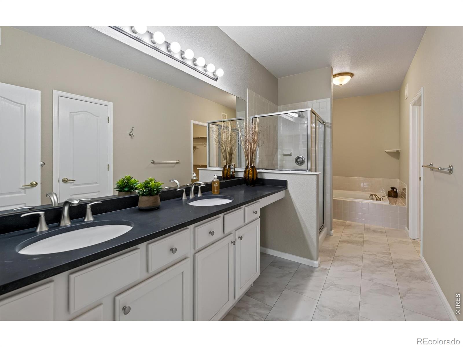 MLS Image #16 for 2125  calais drive,longmont, Colorado