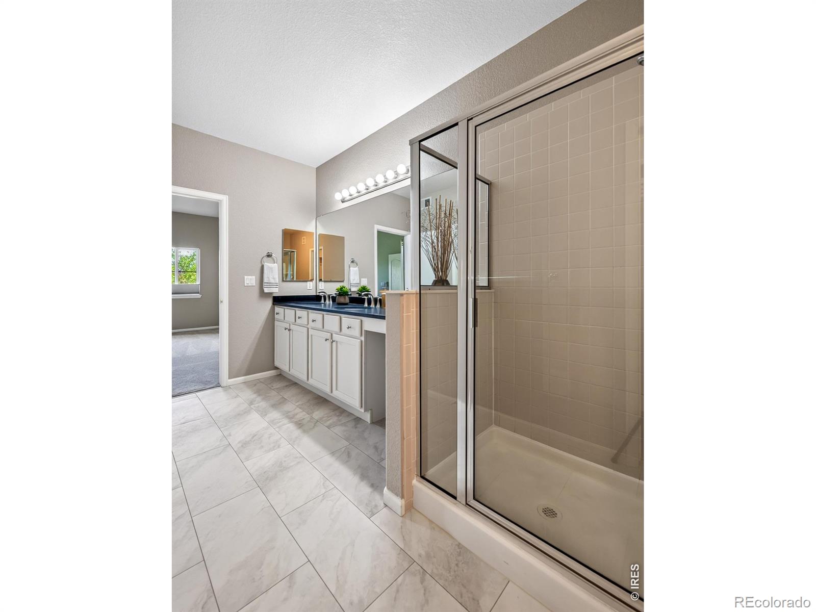 MLS Image #17 for 2125  calais drive,longmont, Colorado