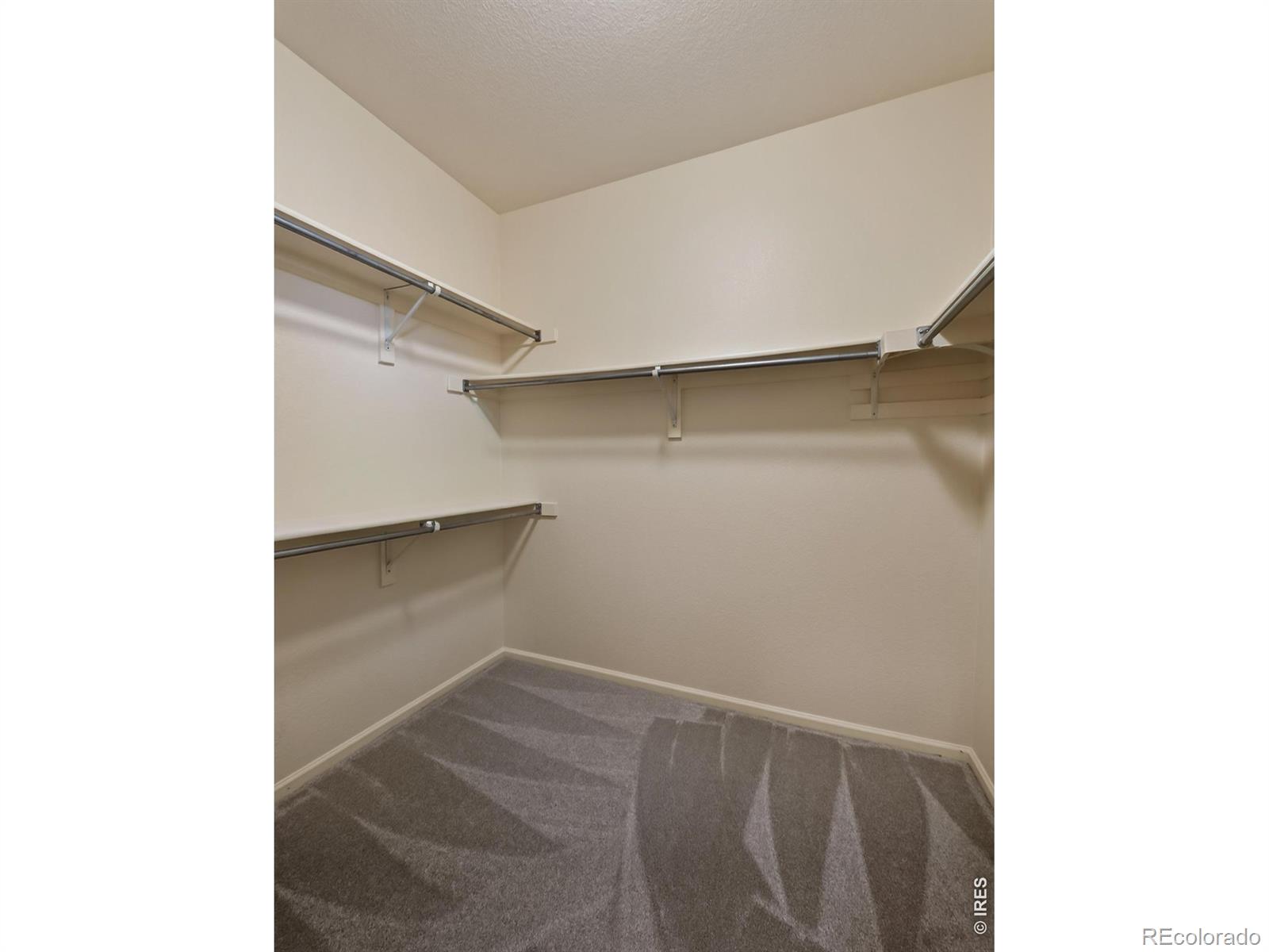 MLS Image #18 for 2125  calais drive,longmont, Colorado