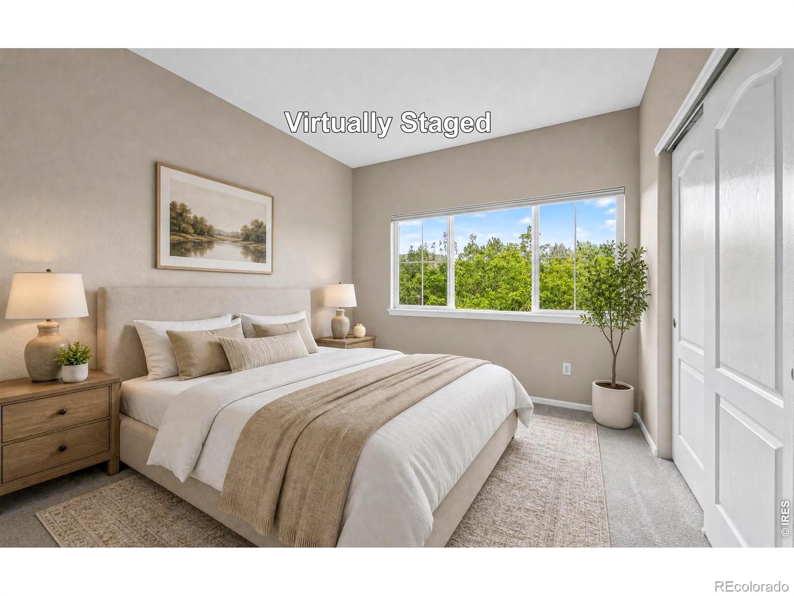 MLS Image #19 for 2125  calais drive,longmont, Colorado