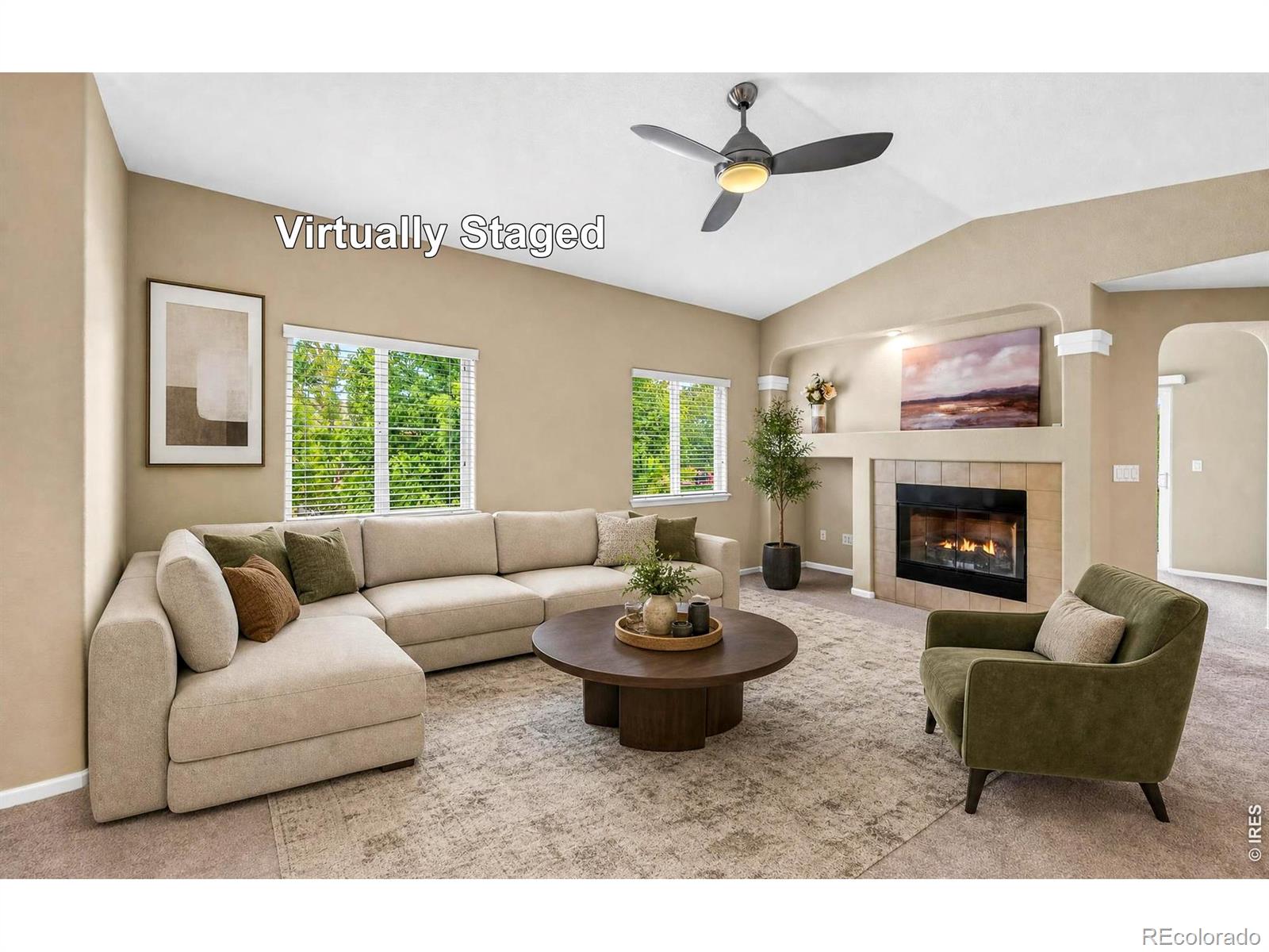 MLS Image #2 for 2125  calais drive,longmont, Colorado