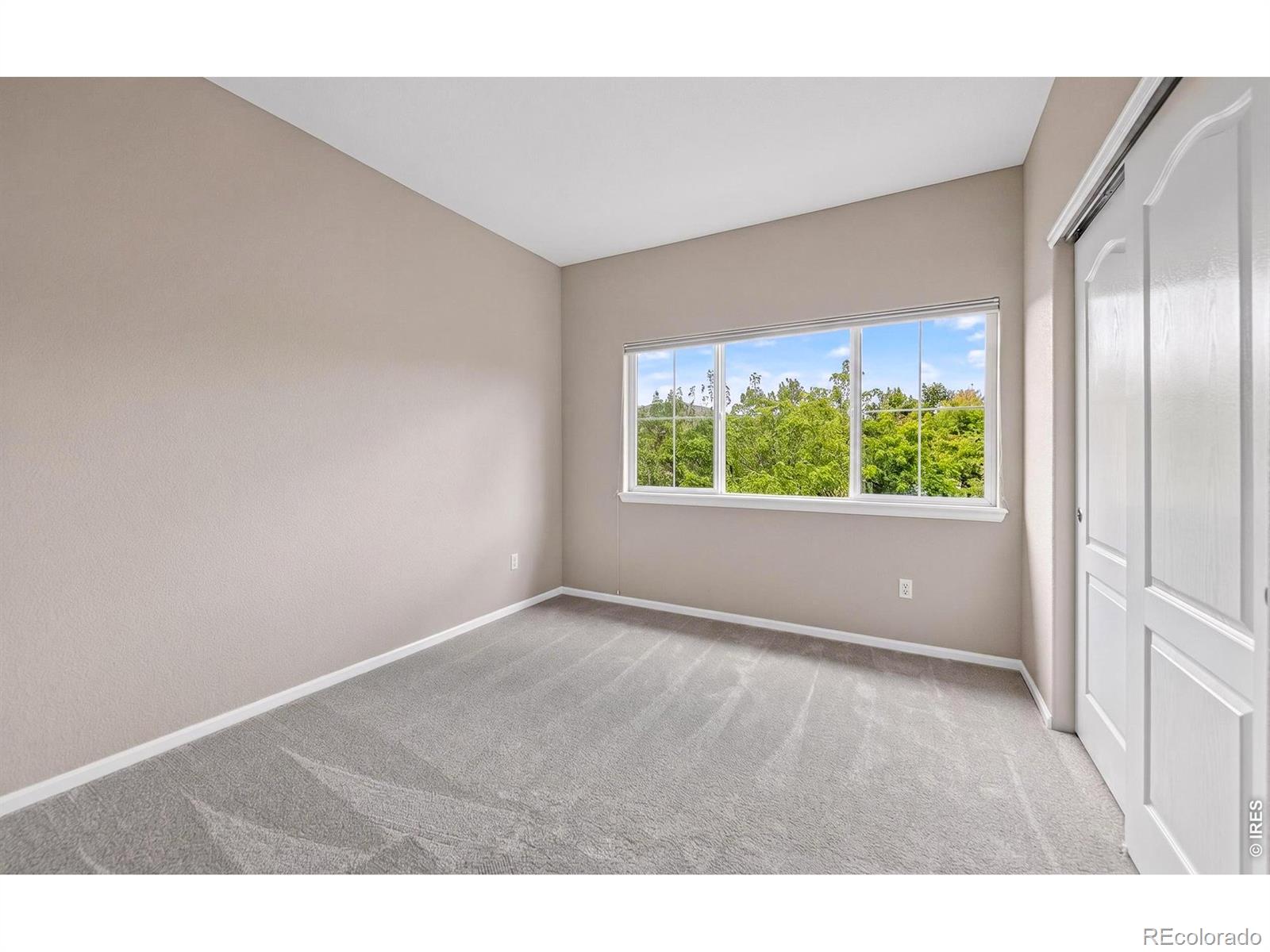 MLS Image #20 for 2125  calais drive,longmont, Colorado