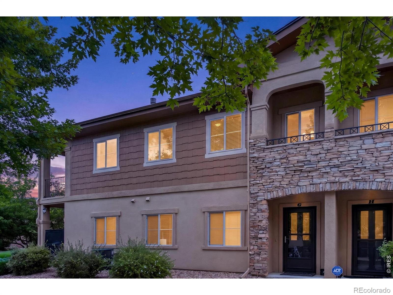 MLS Image #21 for 2125  calais drive,longmont, Colorado