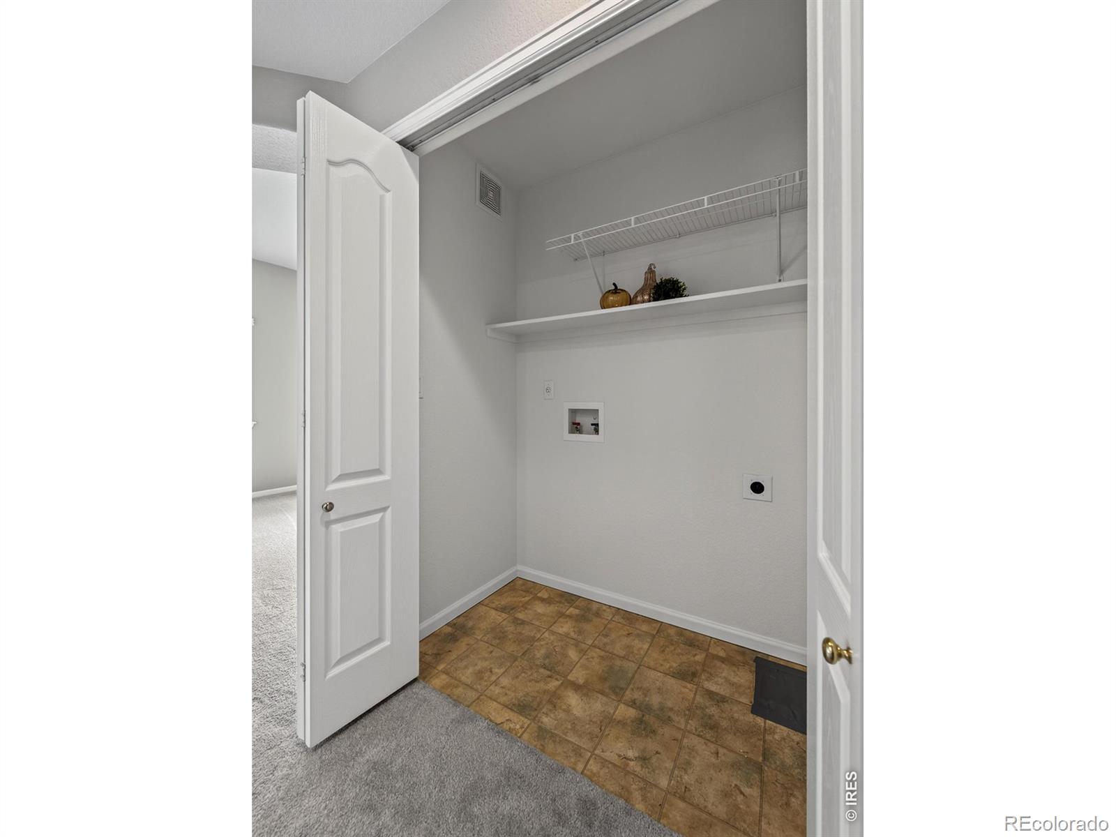 MLS Image #22 for 2125  calais drive,longmont, Colorado
