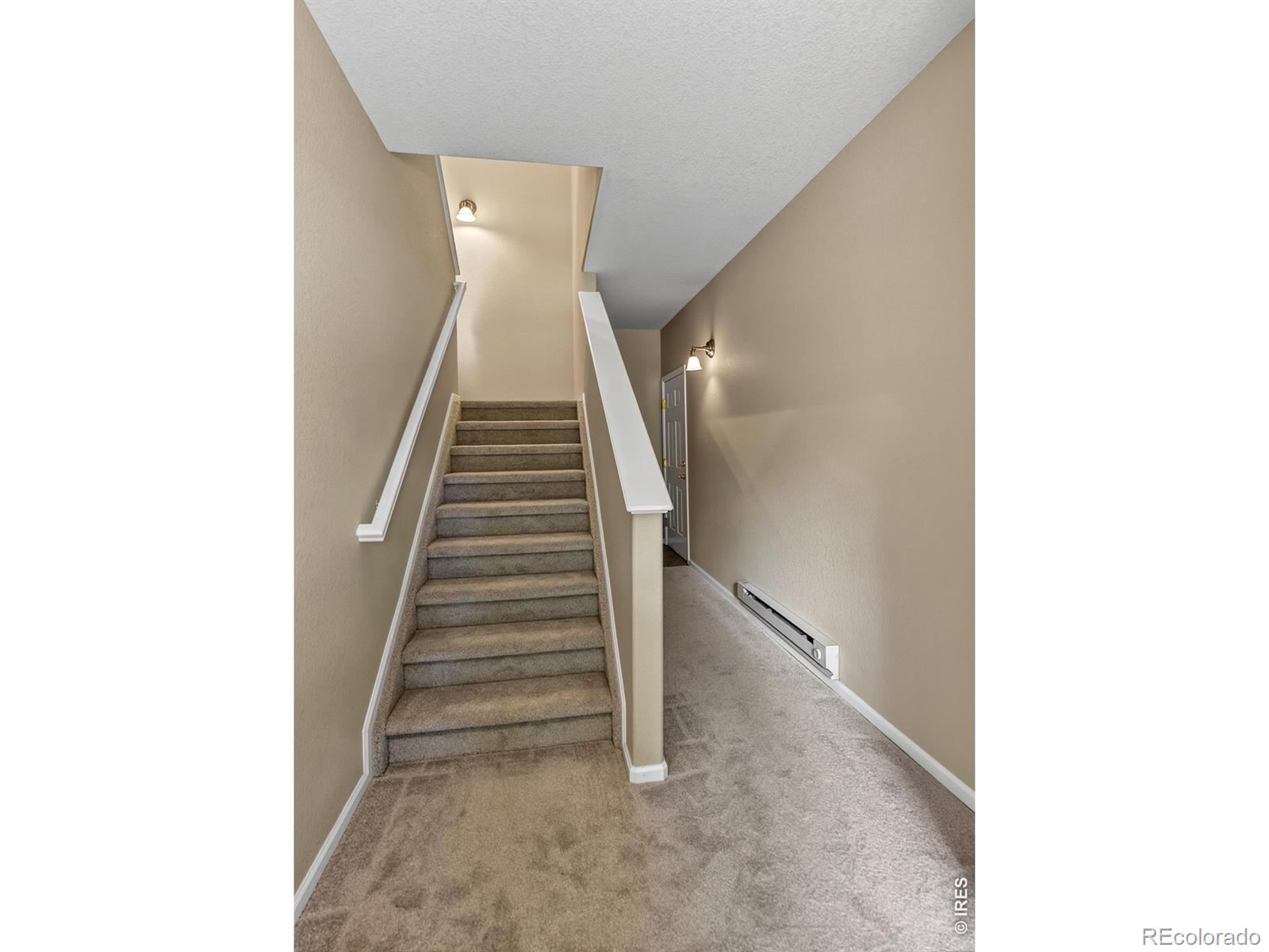 MLS Image #23 for 2125  calais drive,longmont, Colorado