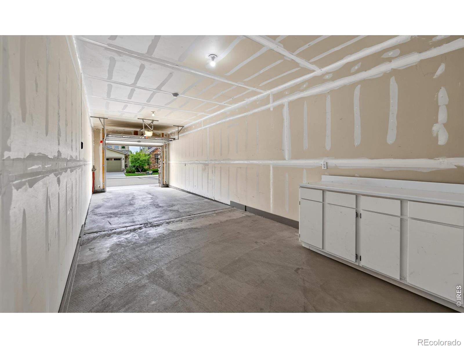 MLS Image #24 for 2125  calais drive,longmont, Colorado